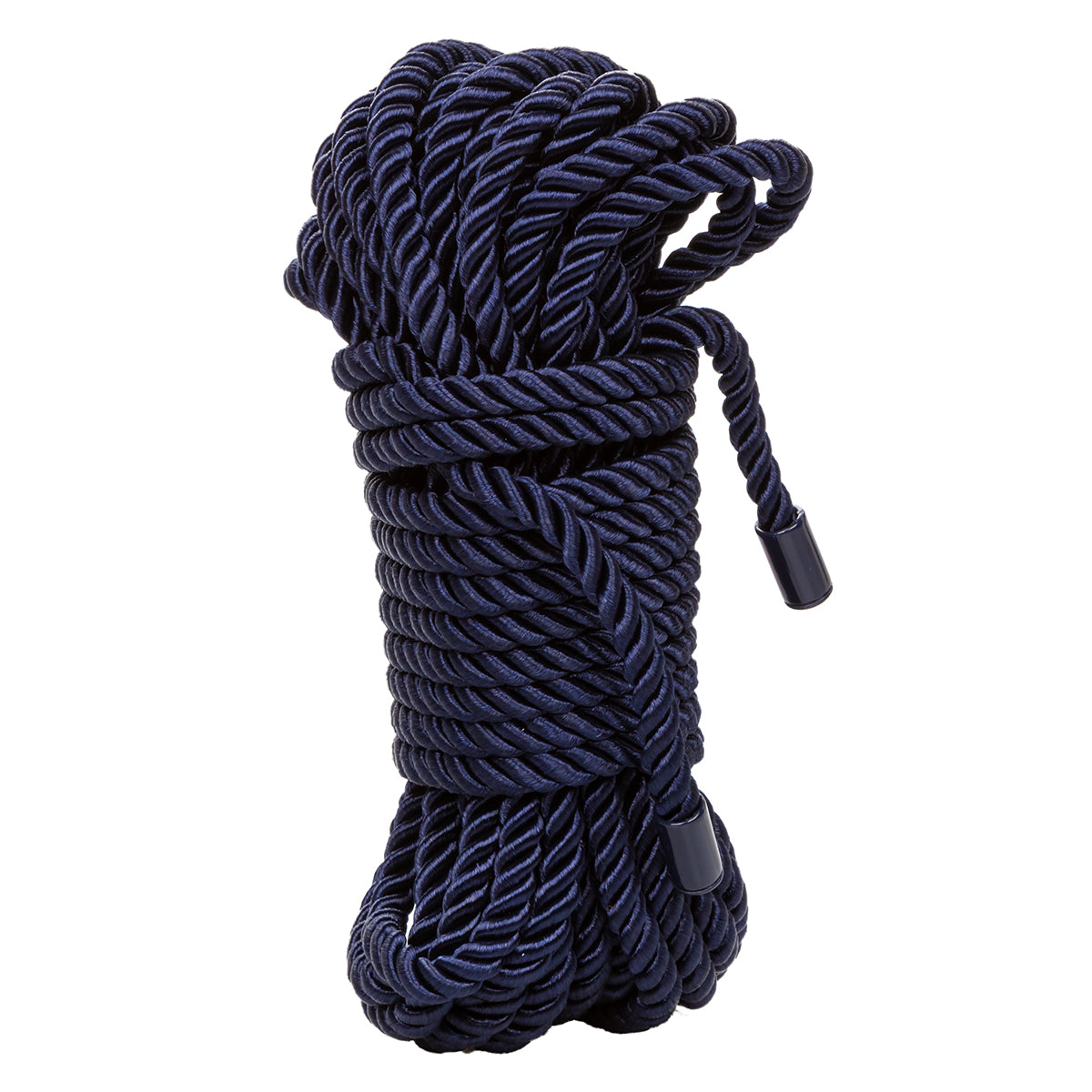 CALEXOTICS® - ADMIRAL Multi Use Rope - 10 Metres - Blue