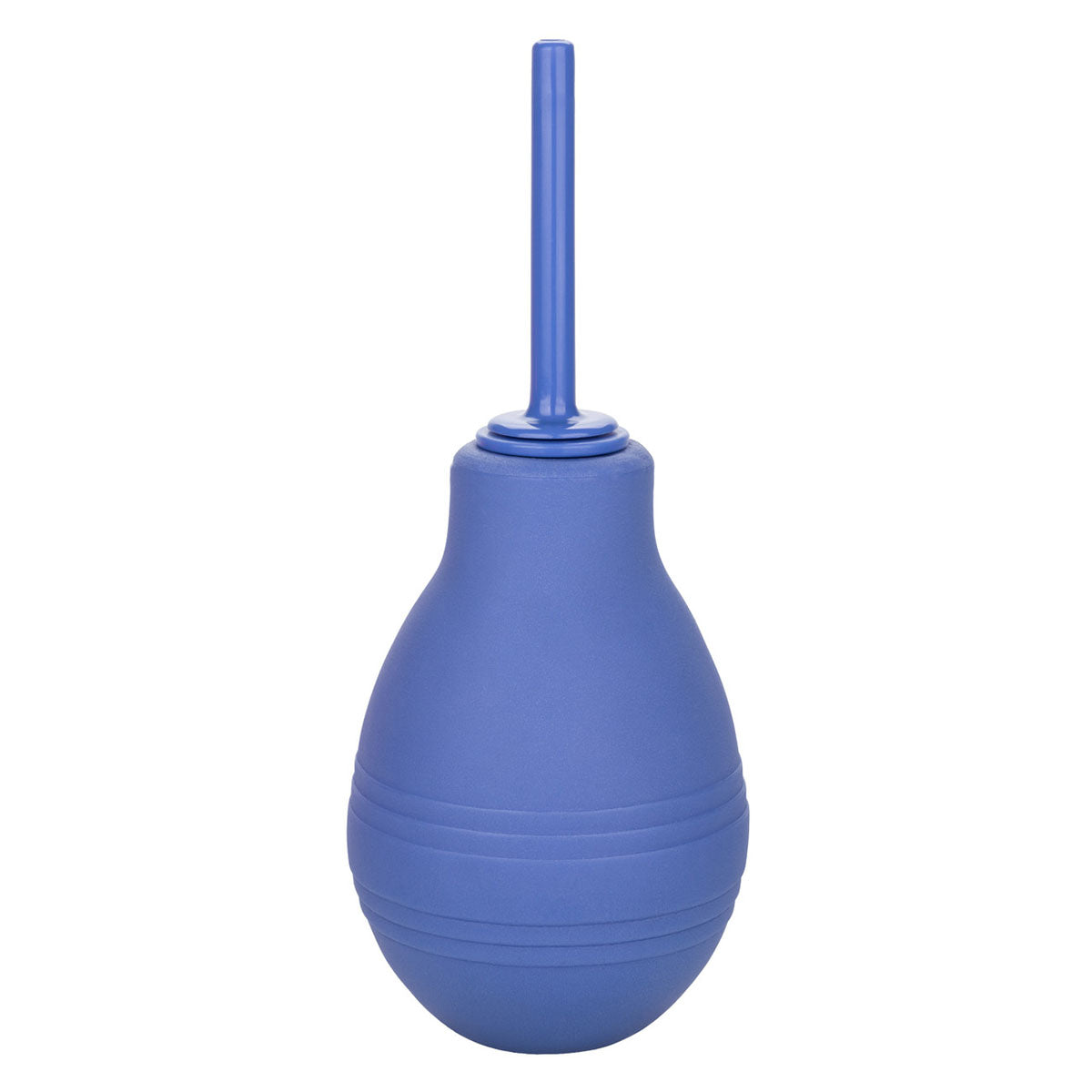 CALEXOTICS® - Cheeky - Let's Play One Way Flow Douche - Purple