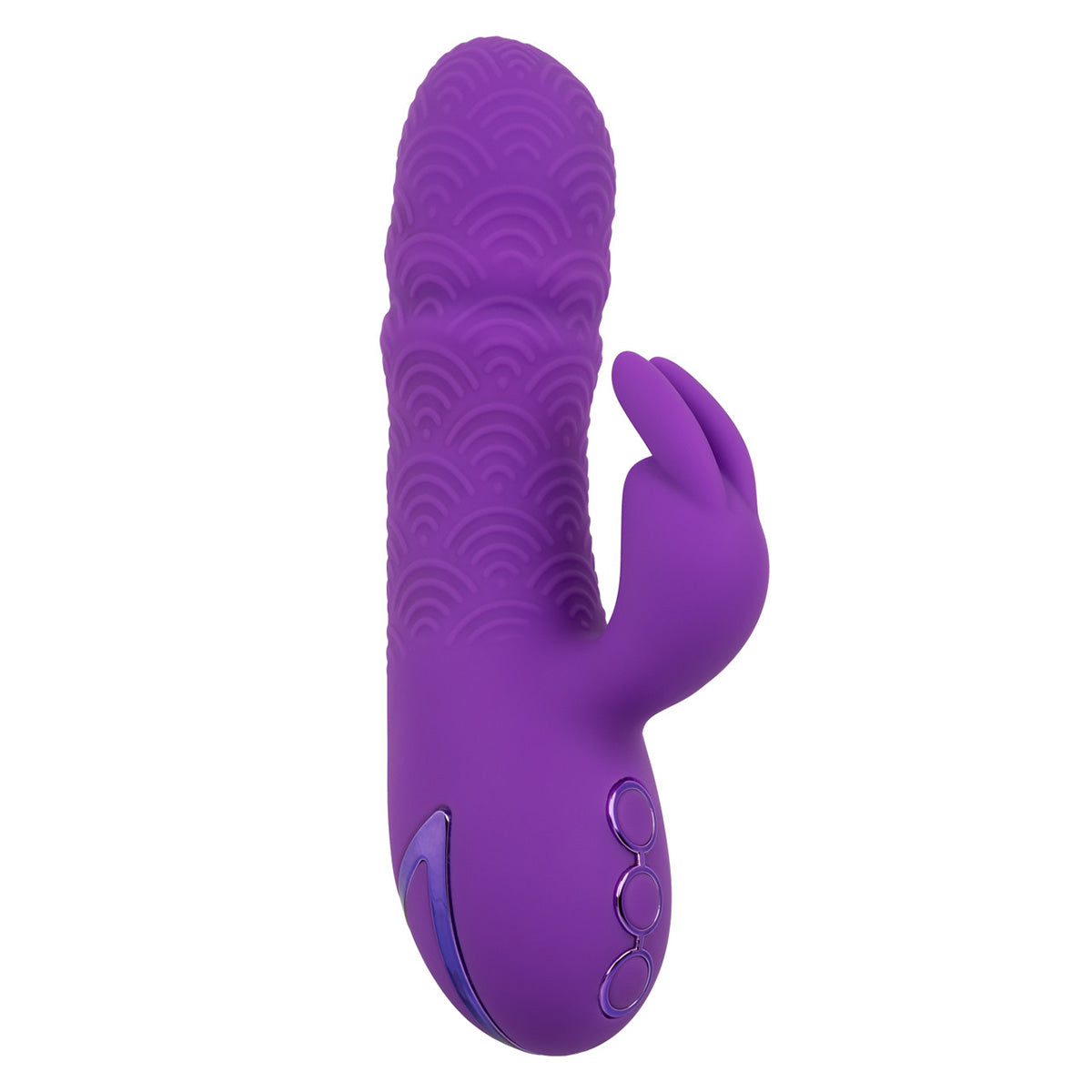 CalExotics® California Dreaming Manhattan Beach Marvel - Violet