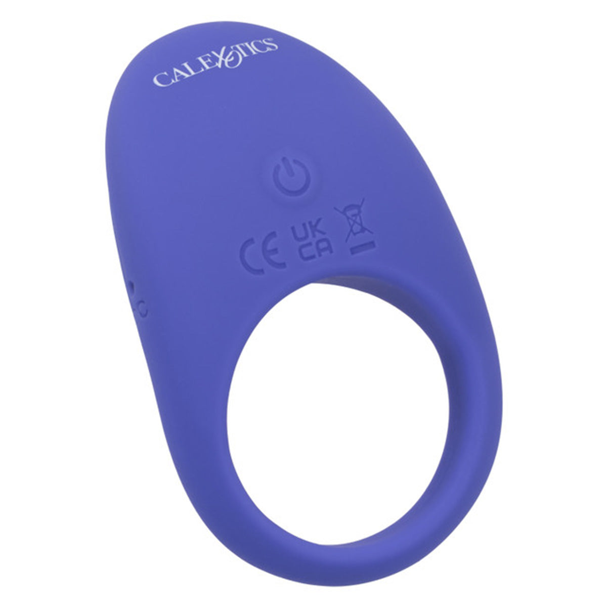 Anneau de couple CalExotics® Connect