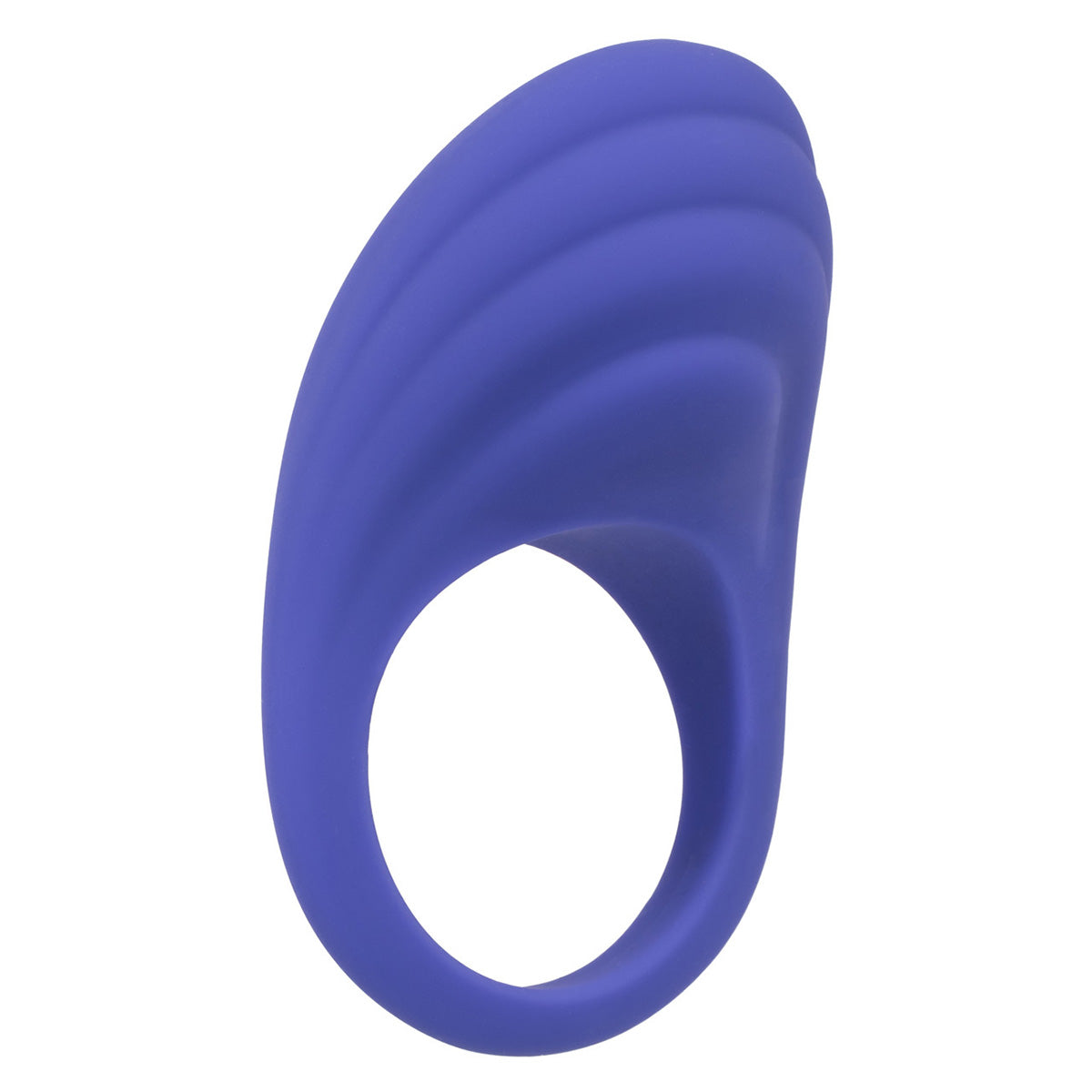 Anneau de couple CalExotics® Connect