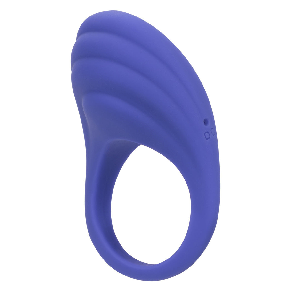 Anneau de couple CalExotics® Connect