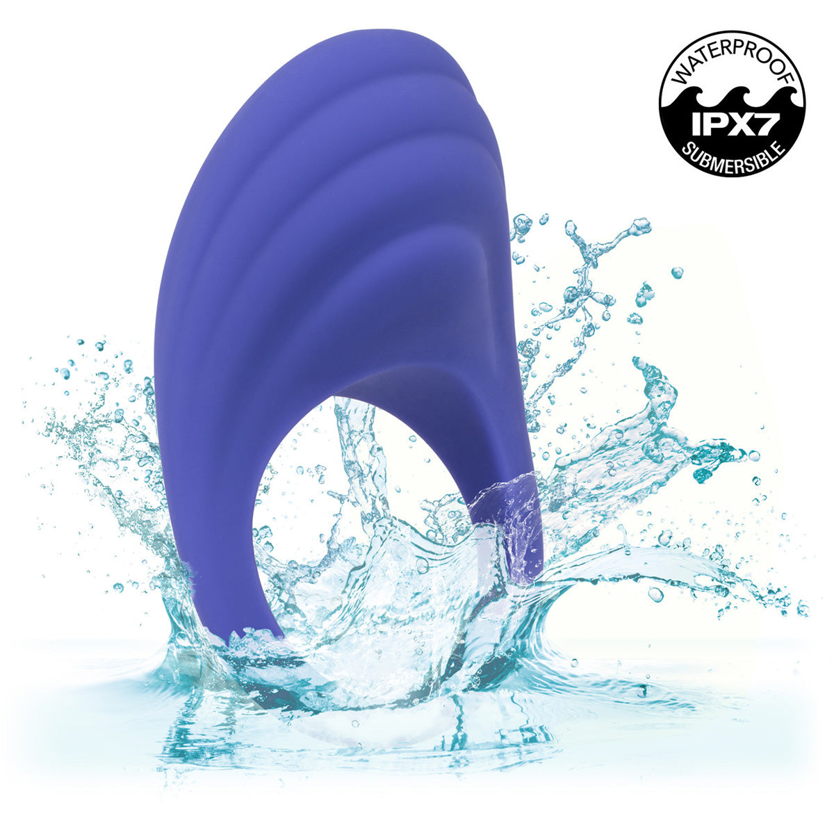 Anneau de couple CalExotics® Connect