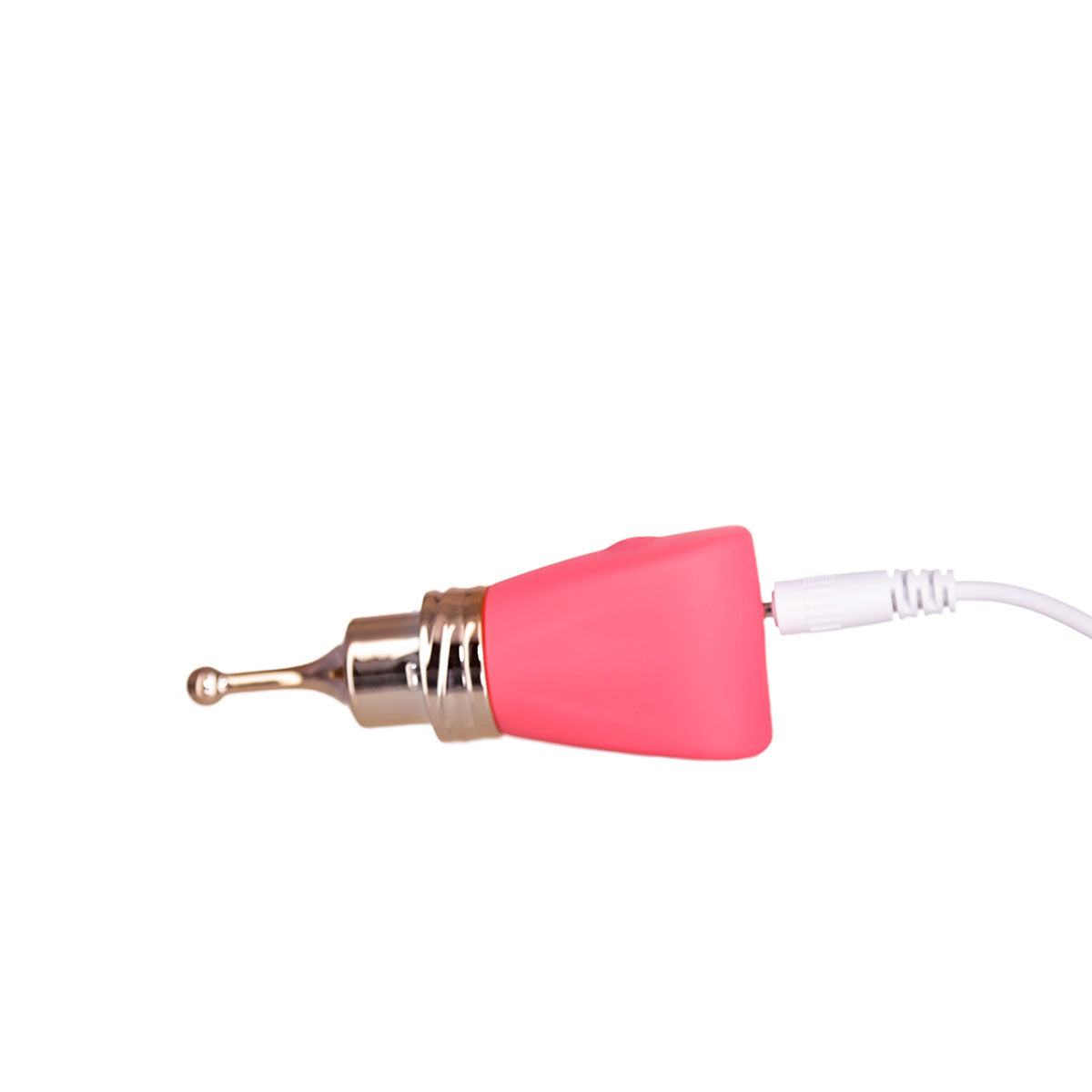 Baguette M’Lady Pinpoint Nœud Papillon – Corail