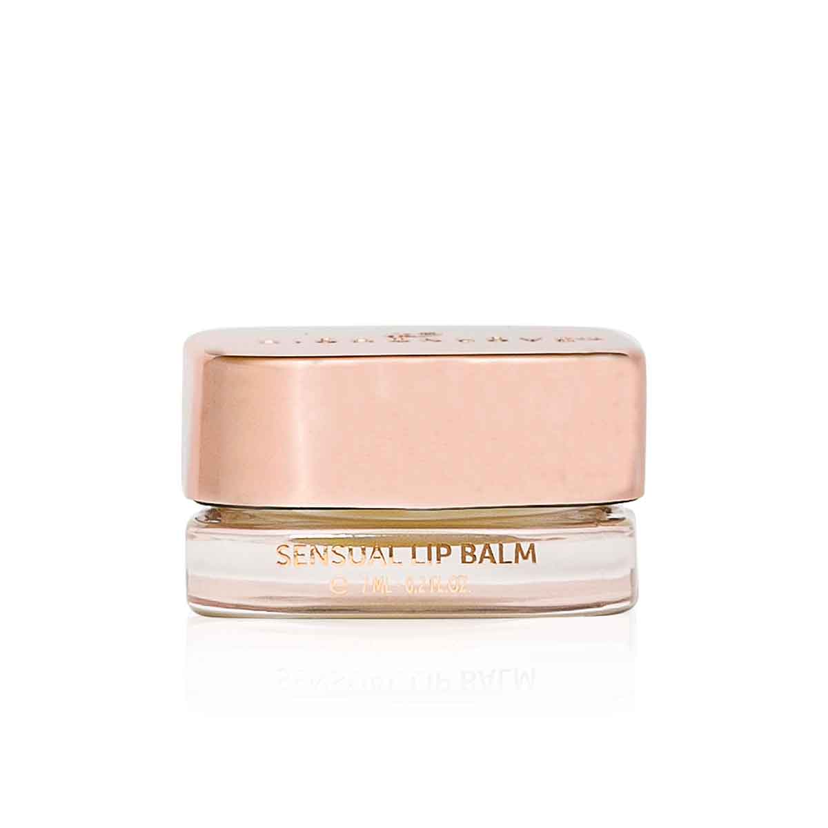 High on Love – Baume à lèvres sensuel – 7 ml/0,2 oz