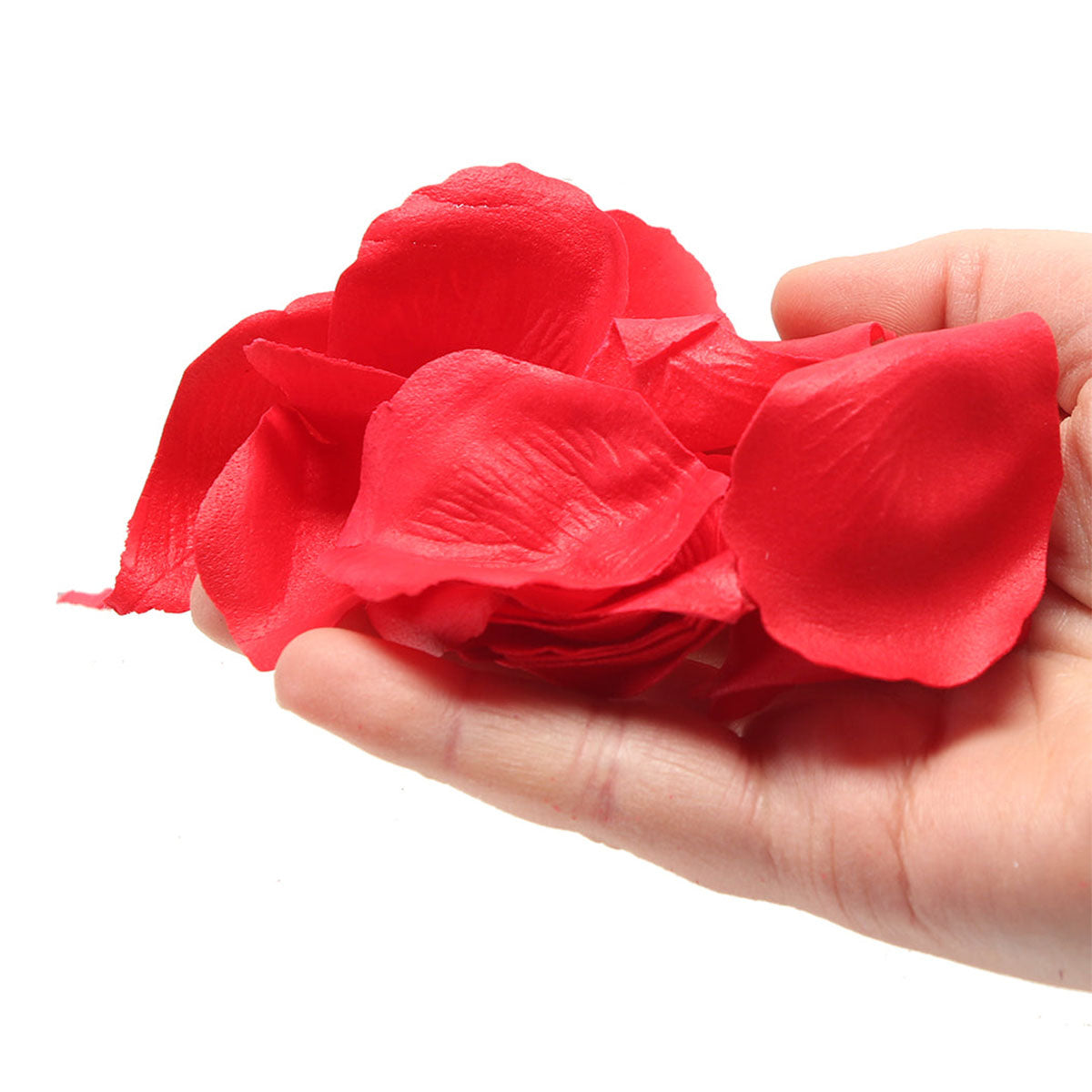 Kheper Games Surprise Coquin Pétales de Rose
