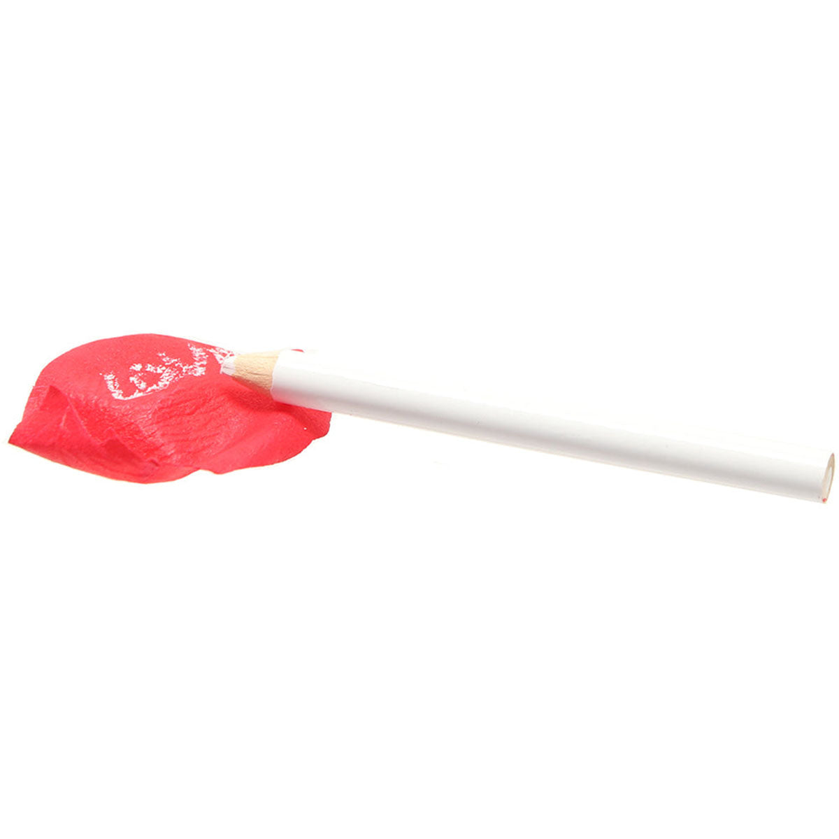 Kheper Games Surprise Coquin Pétales de Rose