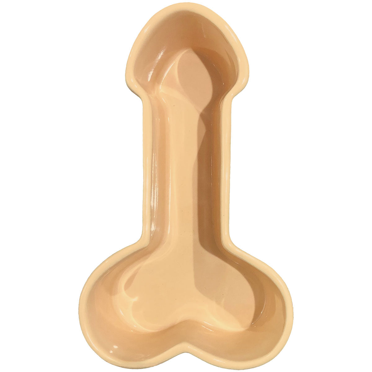 Bonbonnière coquine