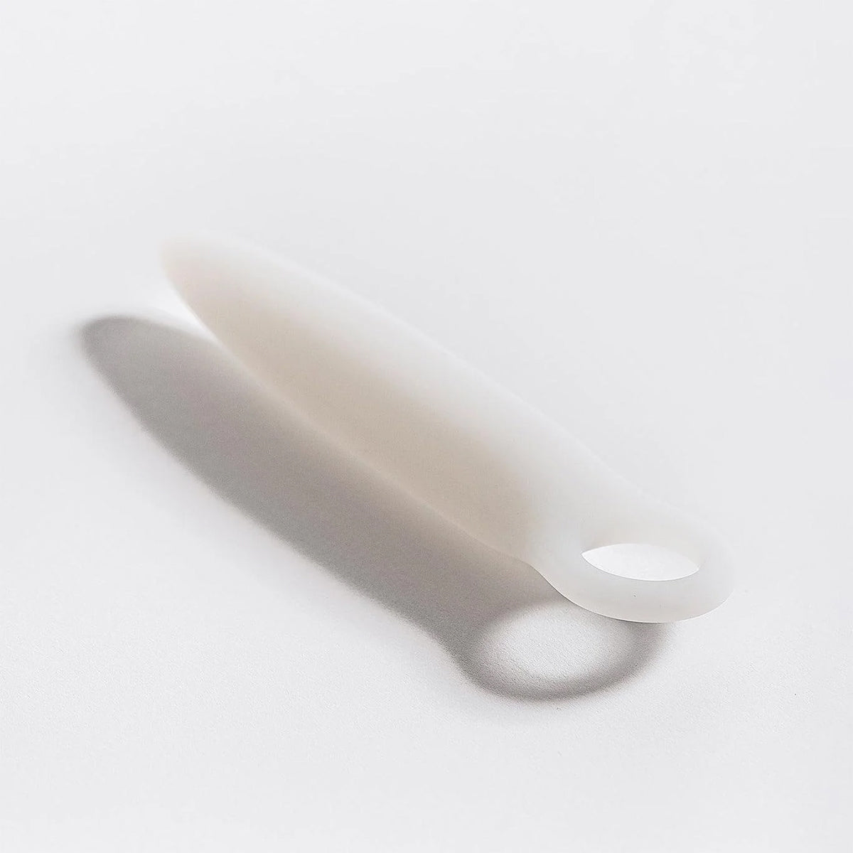 Floravi – Vaginal Dilators
