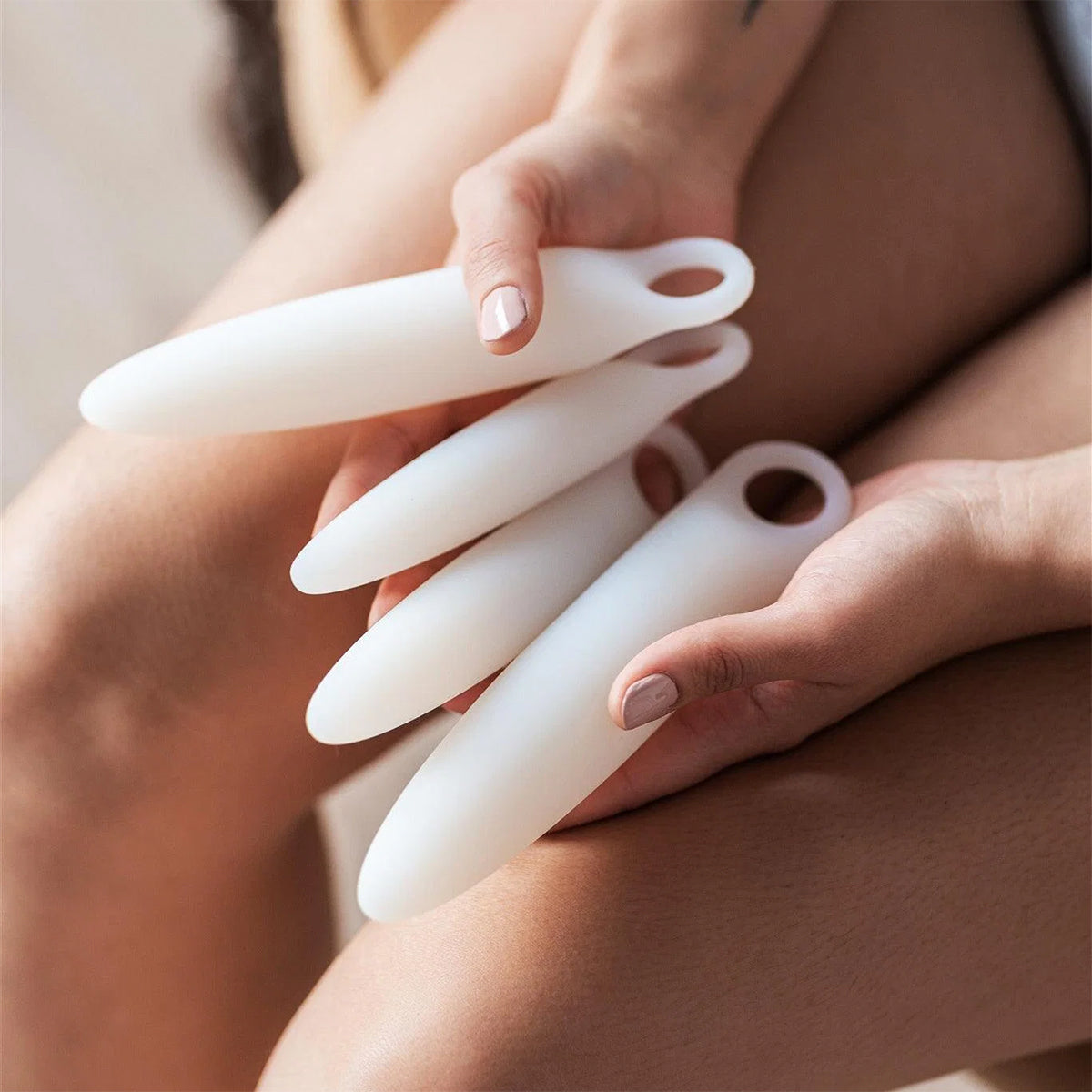 Floravi – Vaginal Dilators