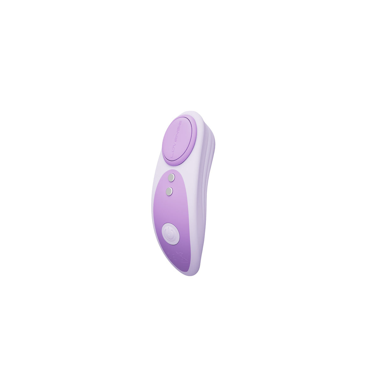 LOVENSE - Ferri Reserve – Purple