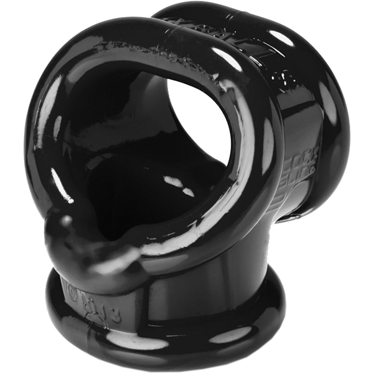 Oxballs Cocksling 2 – L'original