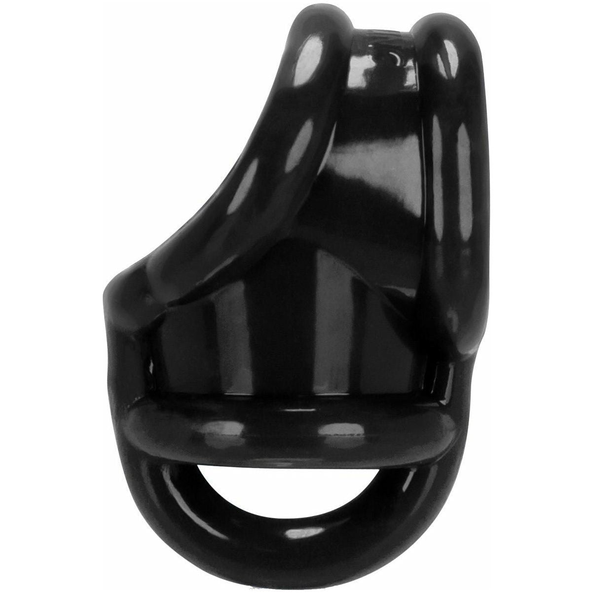 Oxballs Ballsling - Séparateur de balles - Noir