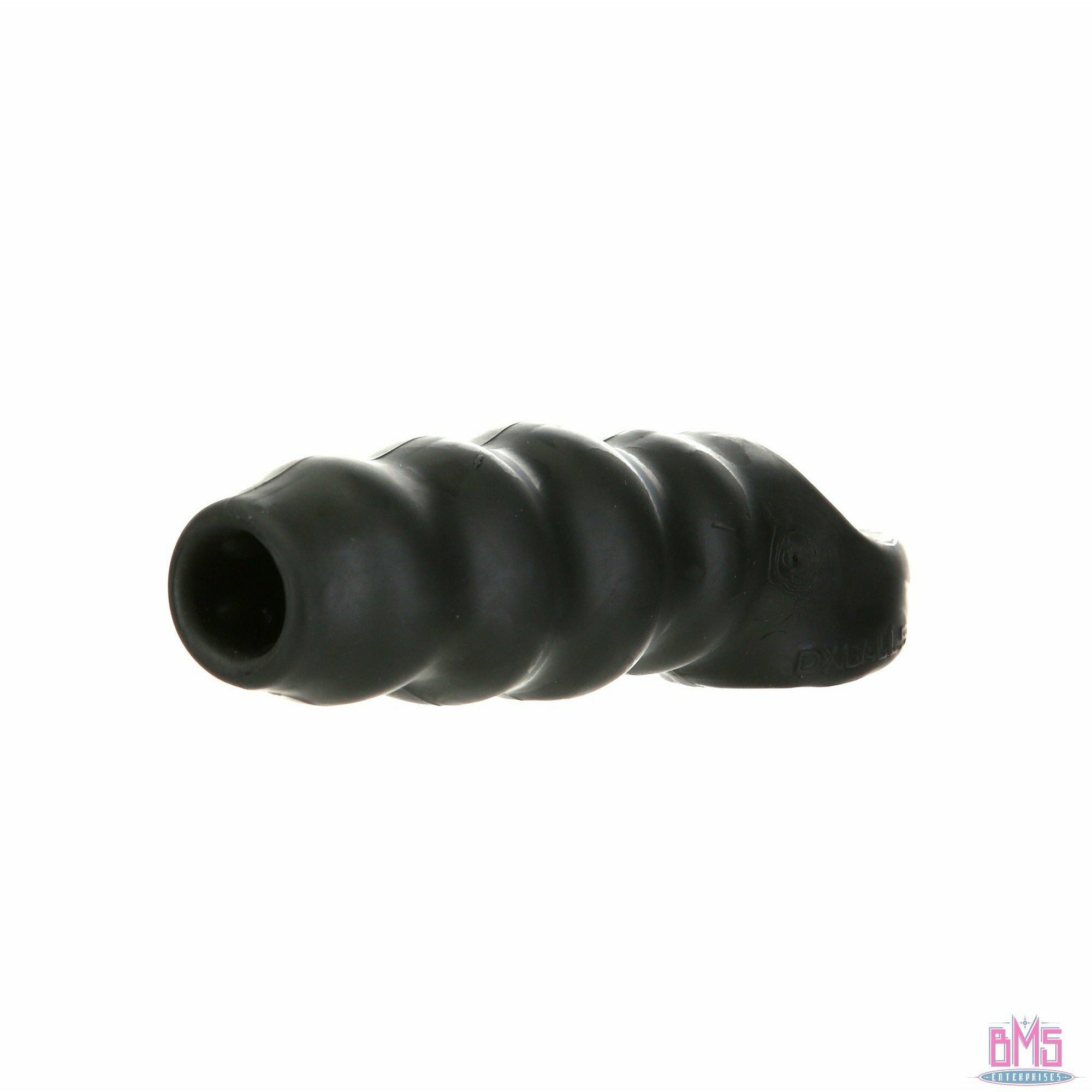 Oxballs Invader Cocksheath – Glaçon Noir