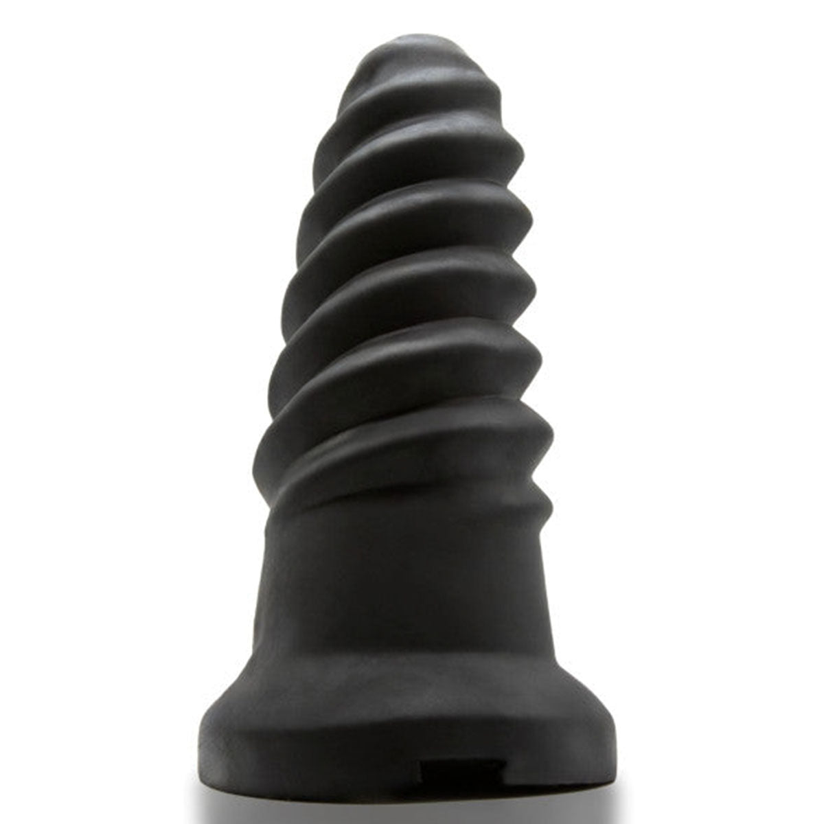 Oxballs Screwdhole Open Tip Sleeve – Édition Nuit