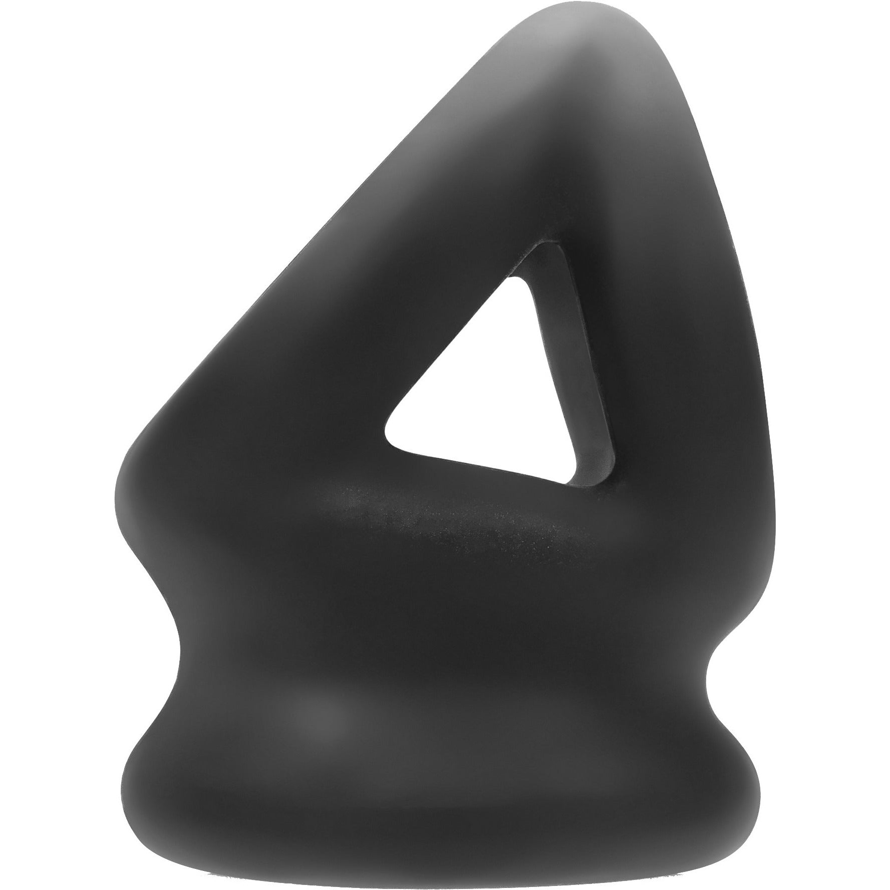 Harnais Tri-Squeeze Oxballs