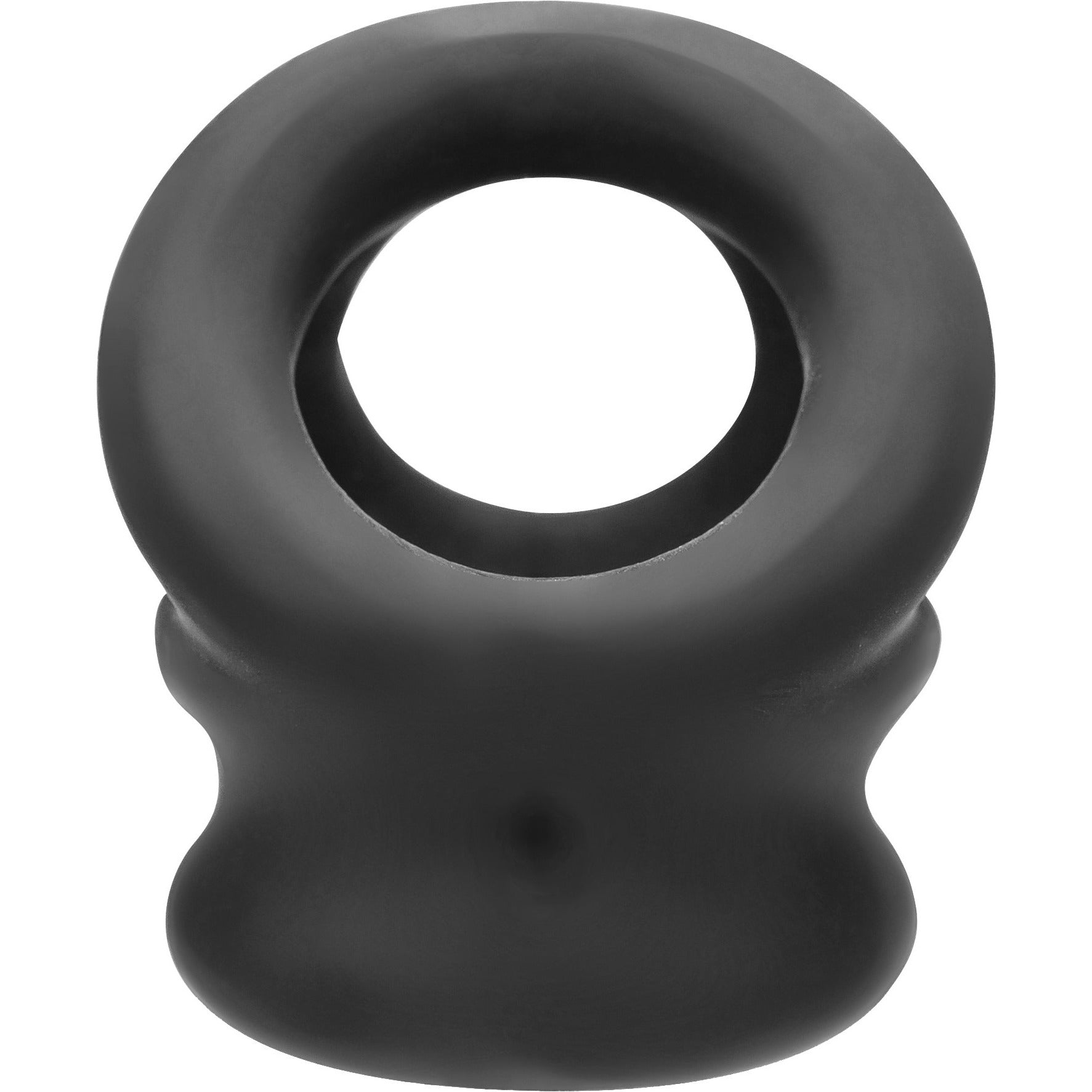 Harnais Tri-Squeeze Oxballs