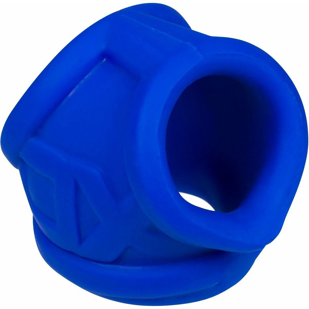 Oxballs Oxsling - Glace de cobalt