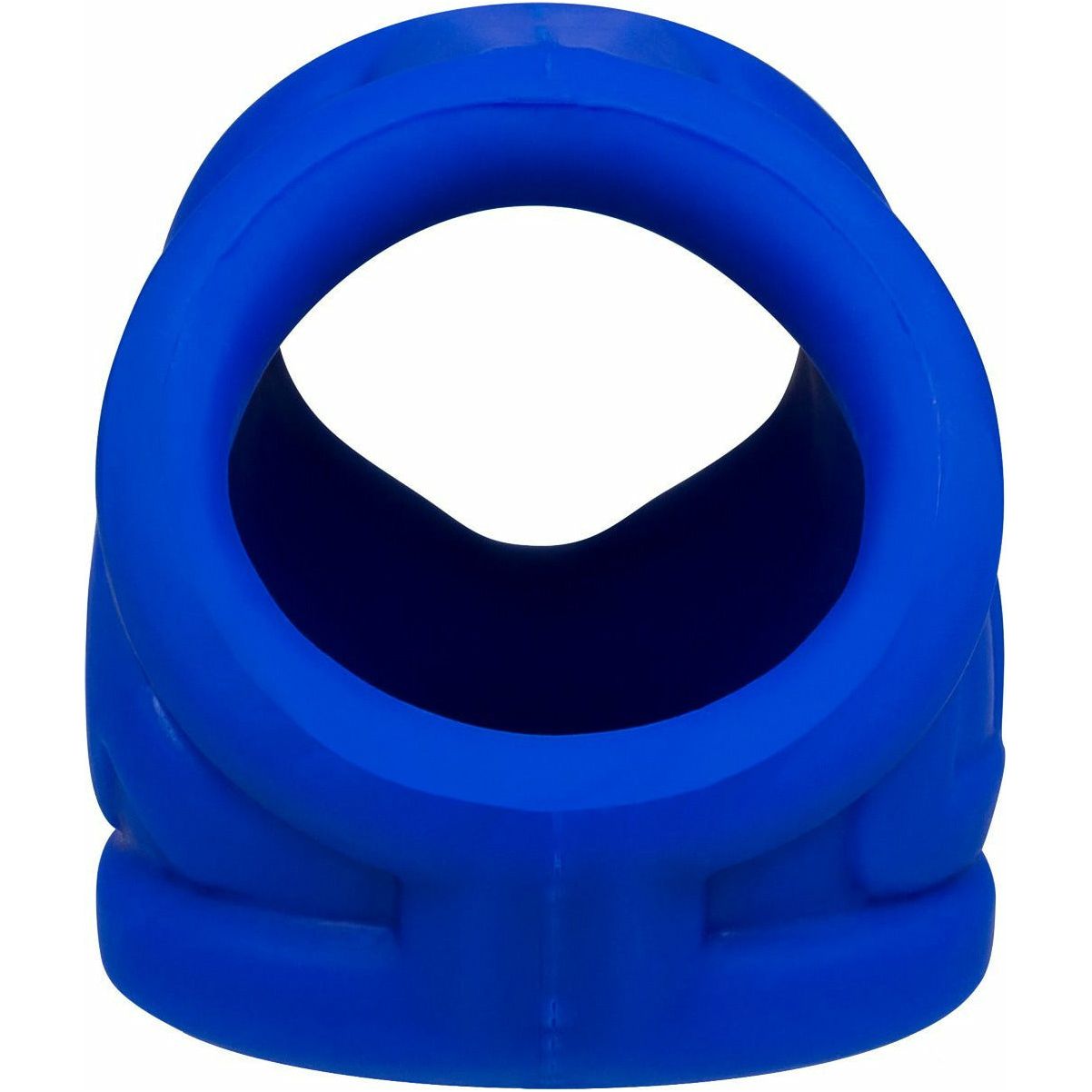 Oxballs Oxsling - Glace de cobalt