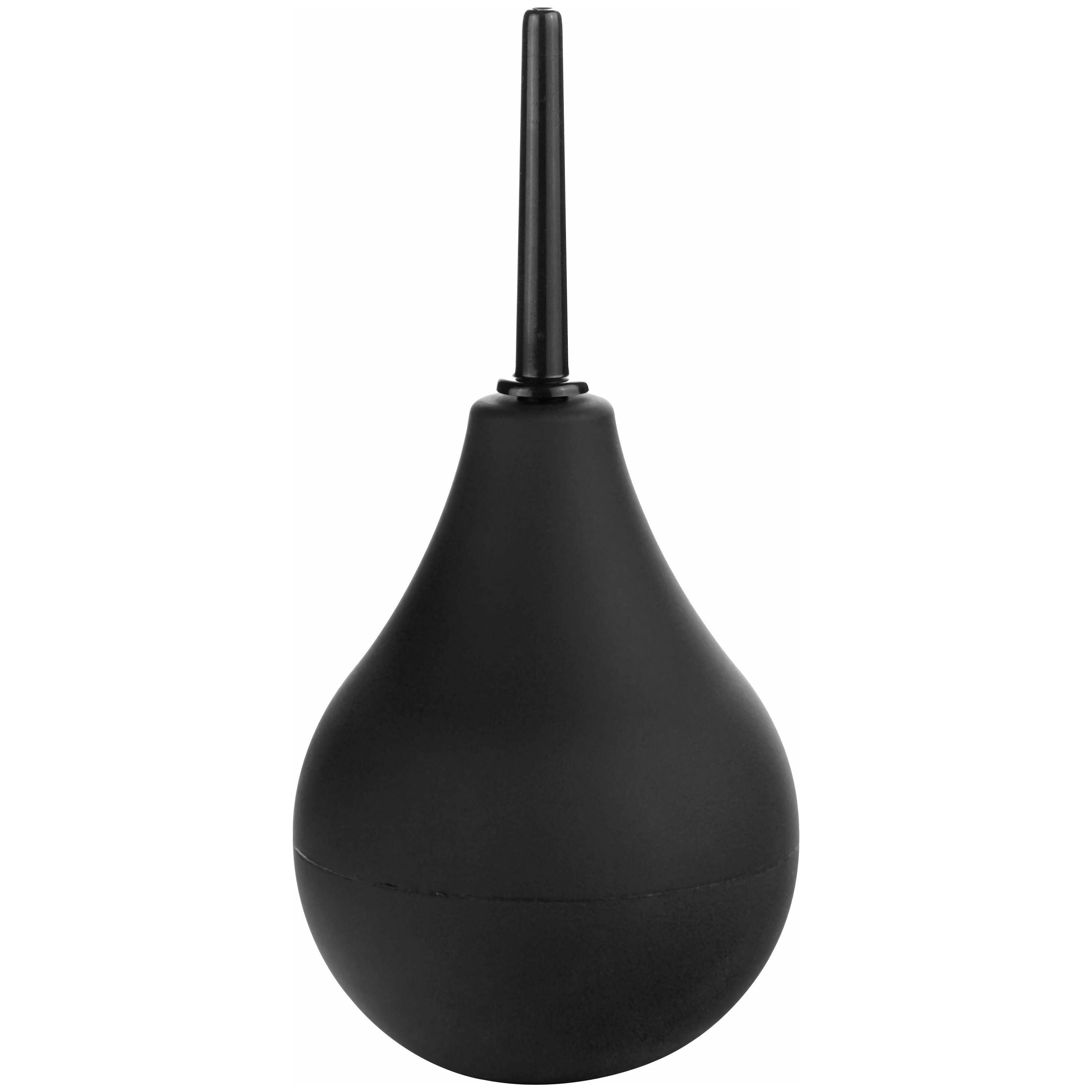 PROWLER RED - Classic Douche - 224 ml