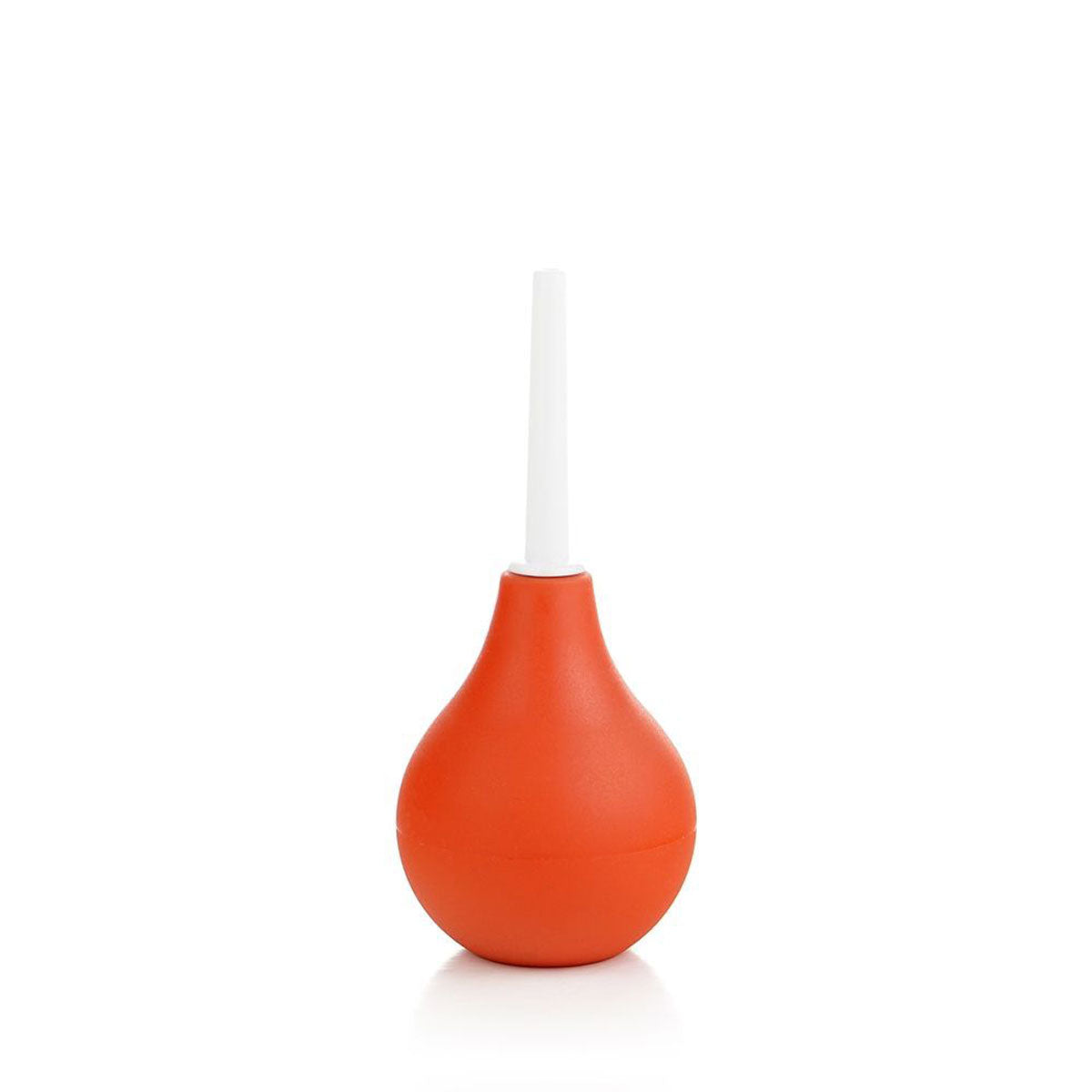 PROWLER RED - Small Bulb Douche - 89 ml - Orange