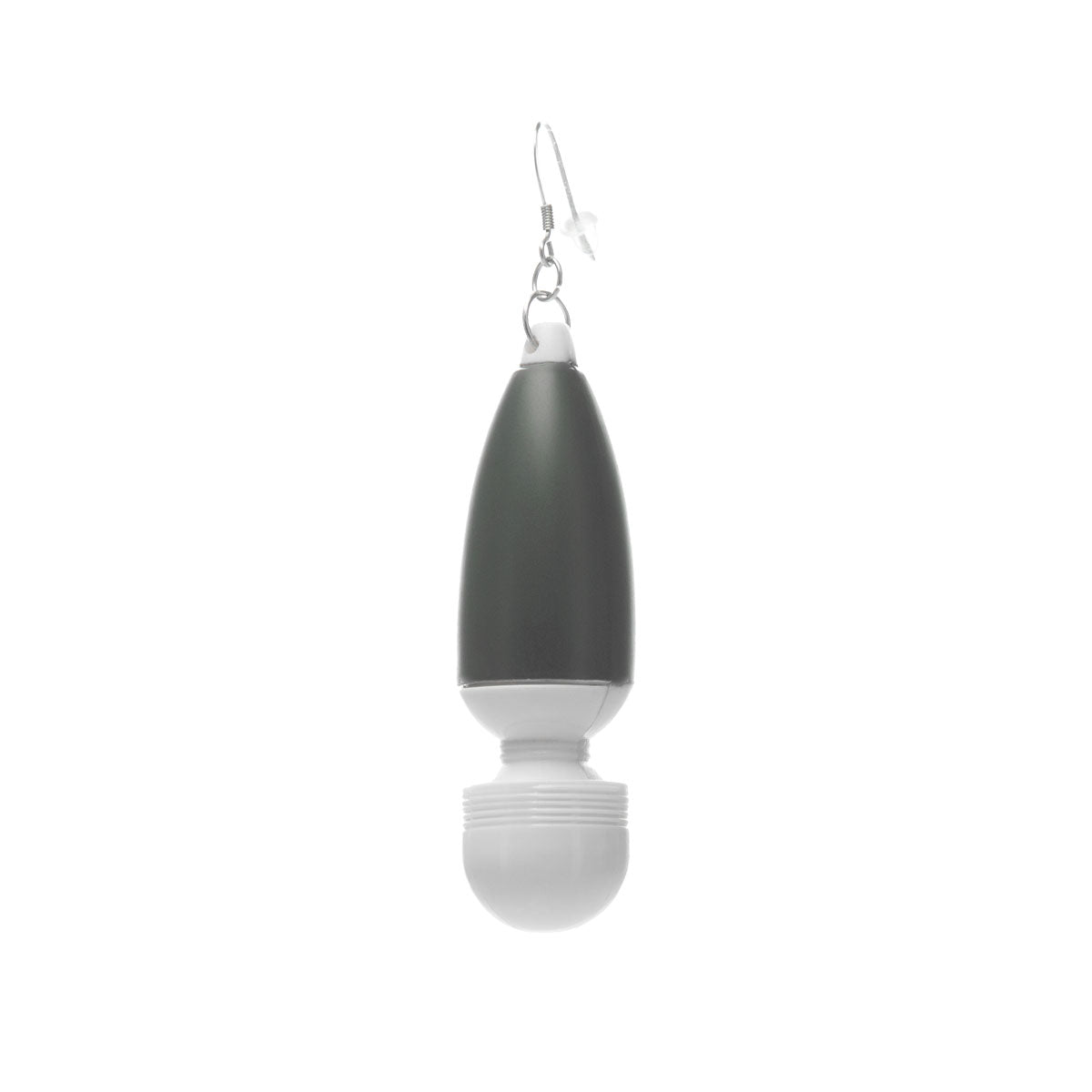 PalmPower - Mini-masseur d'oreille - 1 pièce