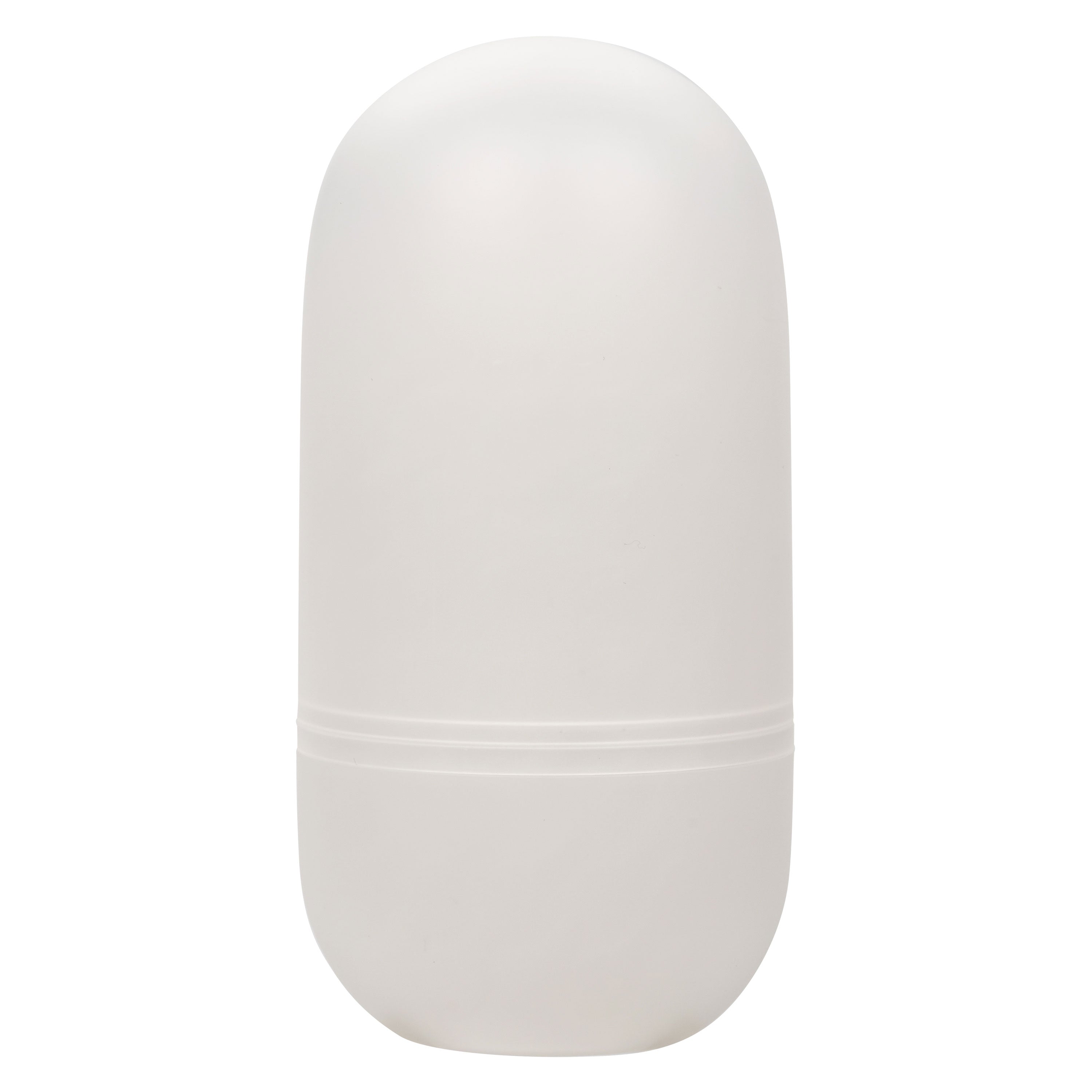 CalExotics® – Boundless – Reversible Squishy Ball Stroker