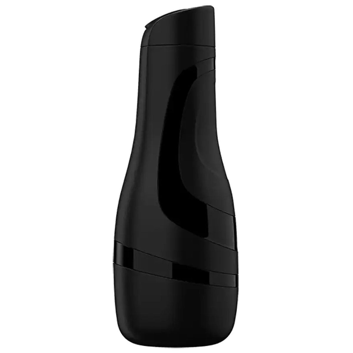 Satisfyer Men Classic Noir Masturbateur