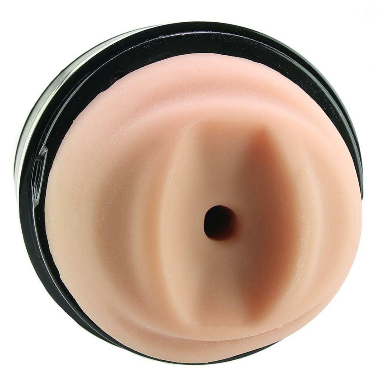 Satisfyer Men Classic Noir Masturbateur
