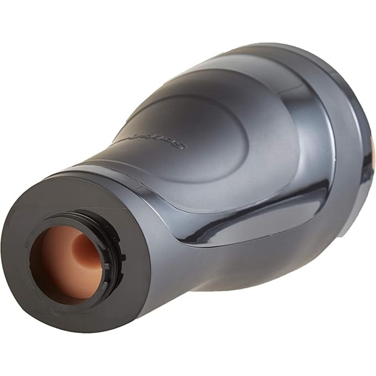 Satisfyer Men Classic Noir Masturbateur