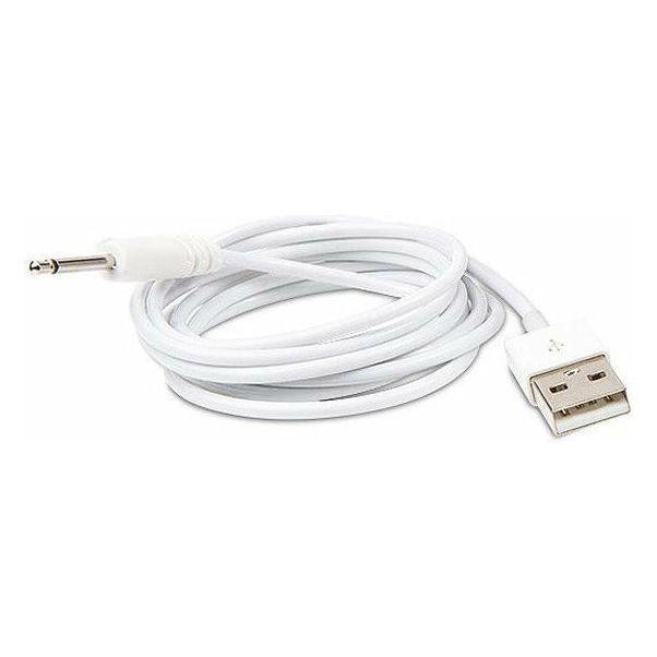 Câble de recharge USB de rechange We-Vibe® Unite