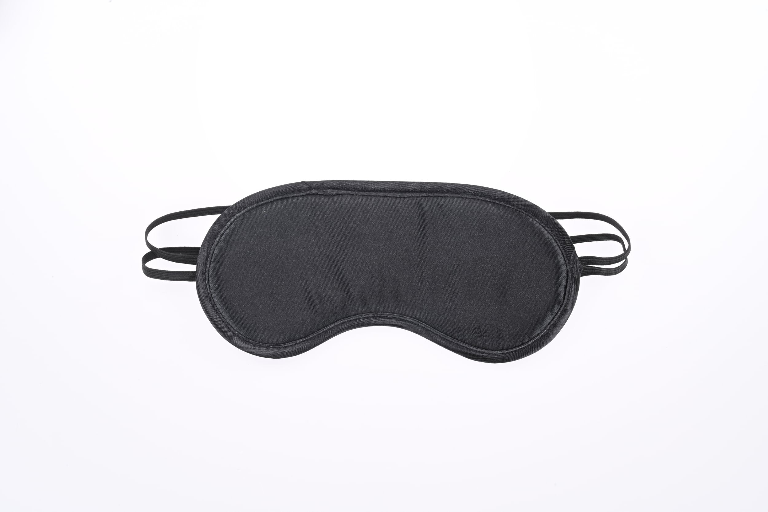 Sportsheets Sex & Mischief – 3 Piece S&M Intro Kit – Black