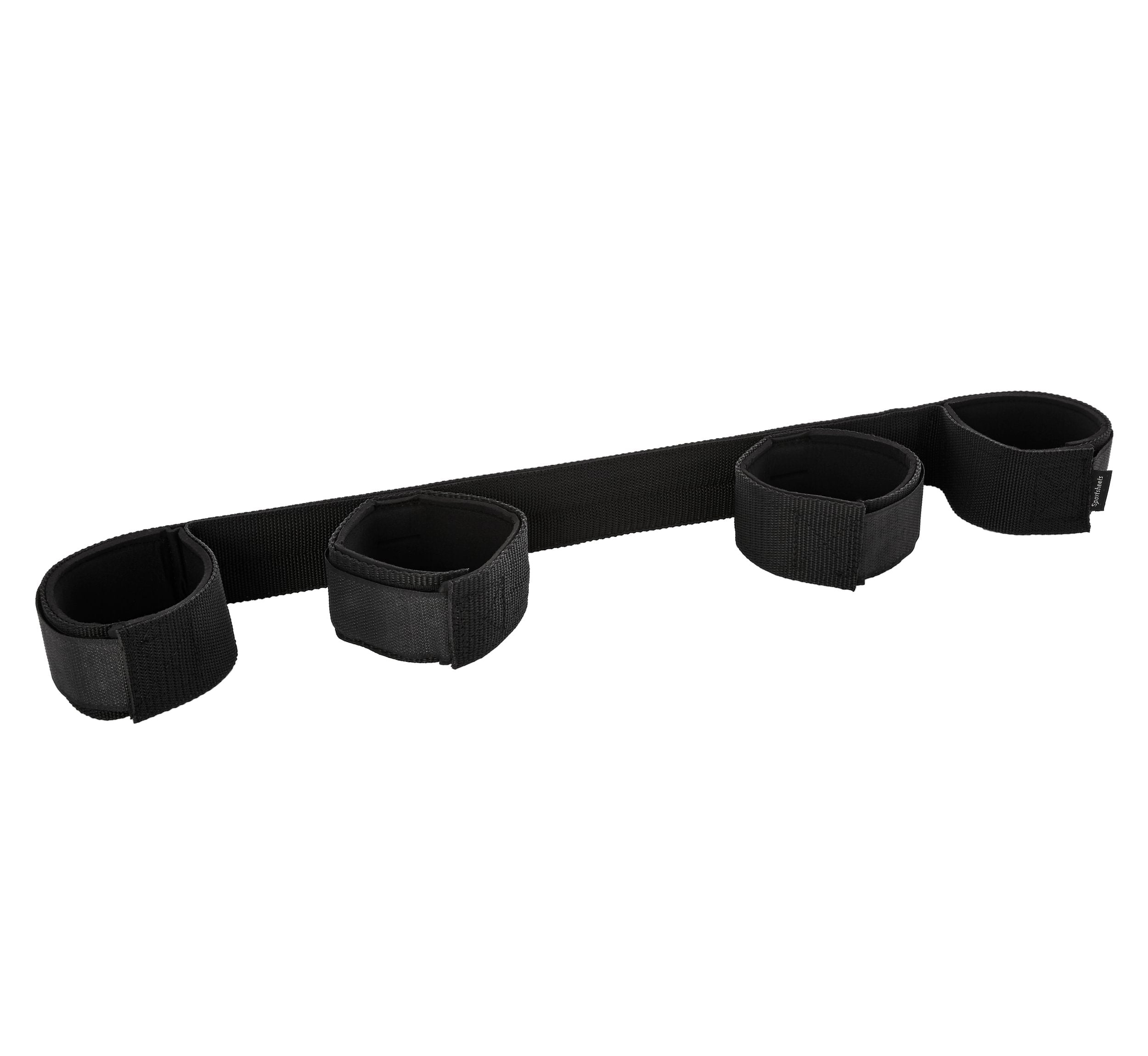 Sportsheets Bondage Bar - Spreader
