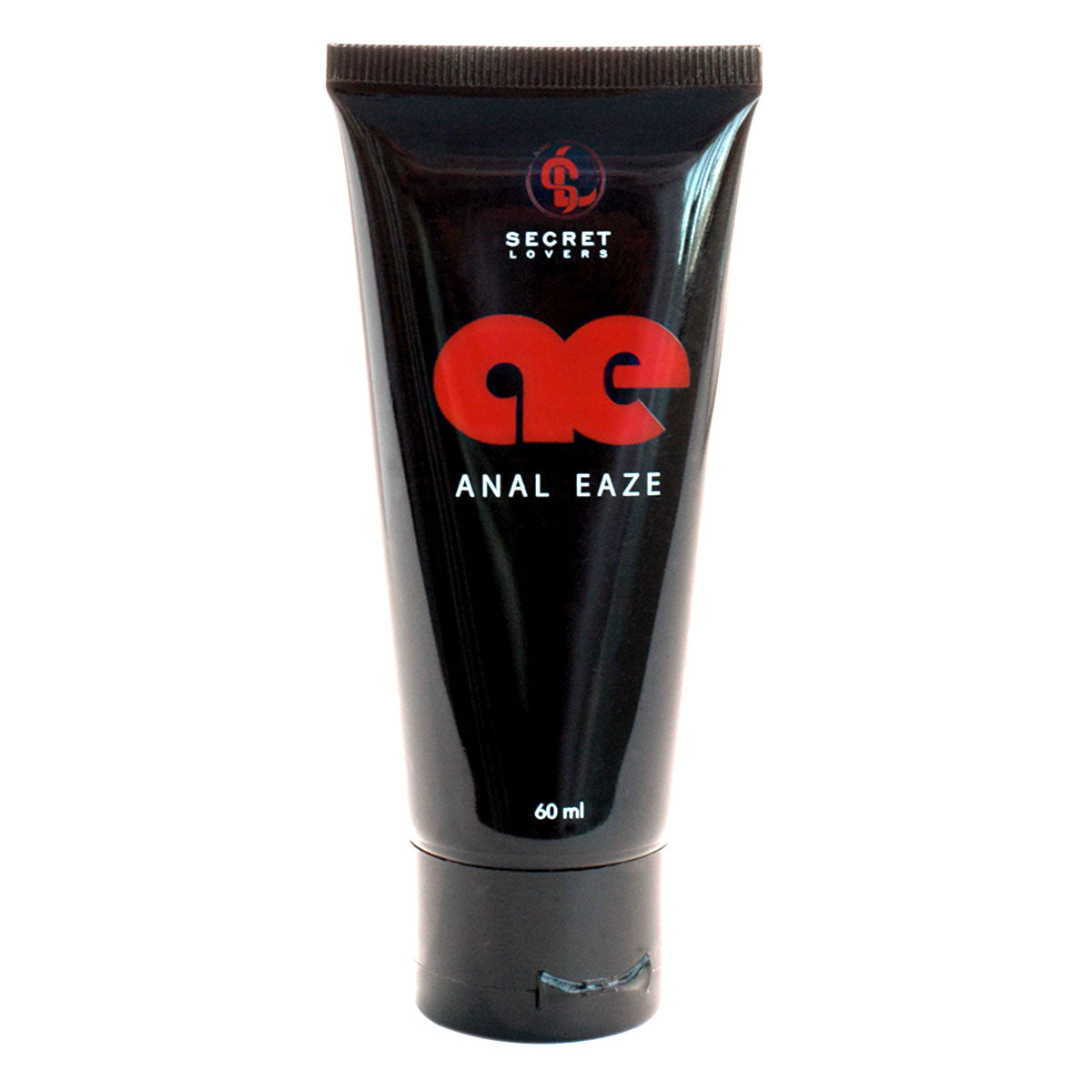 Secret Lovers Anal Ease – 60 mL