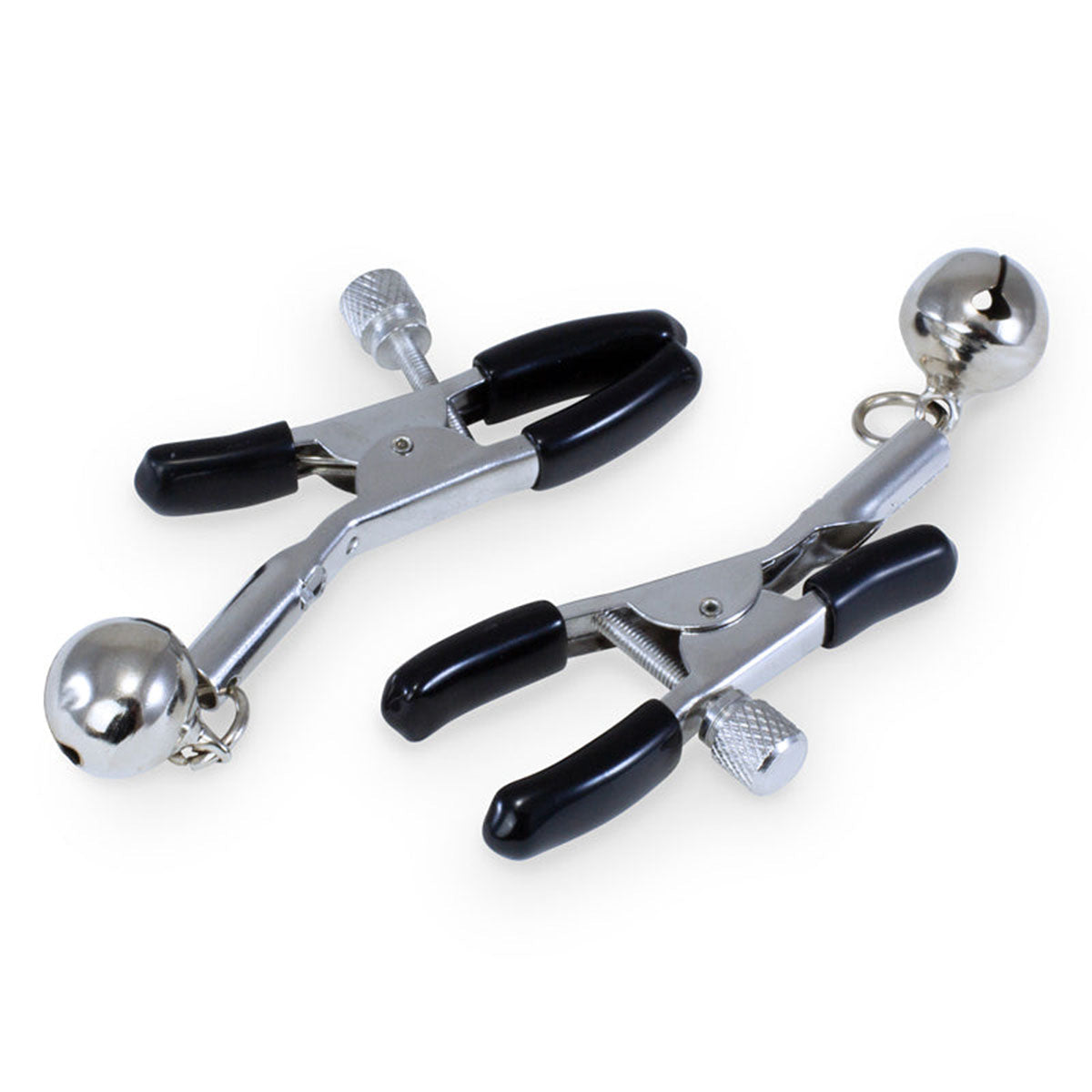 KiNk by EDEN - Curious Beginner BDSM Kit - Black