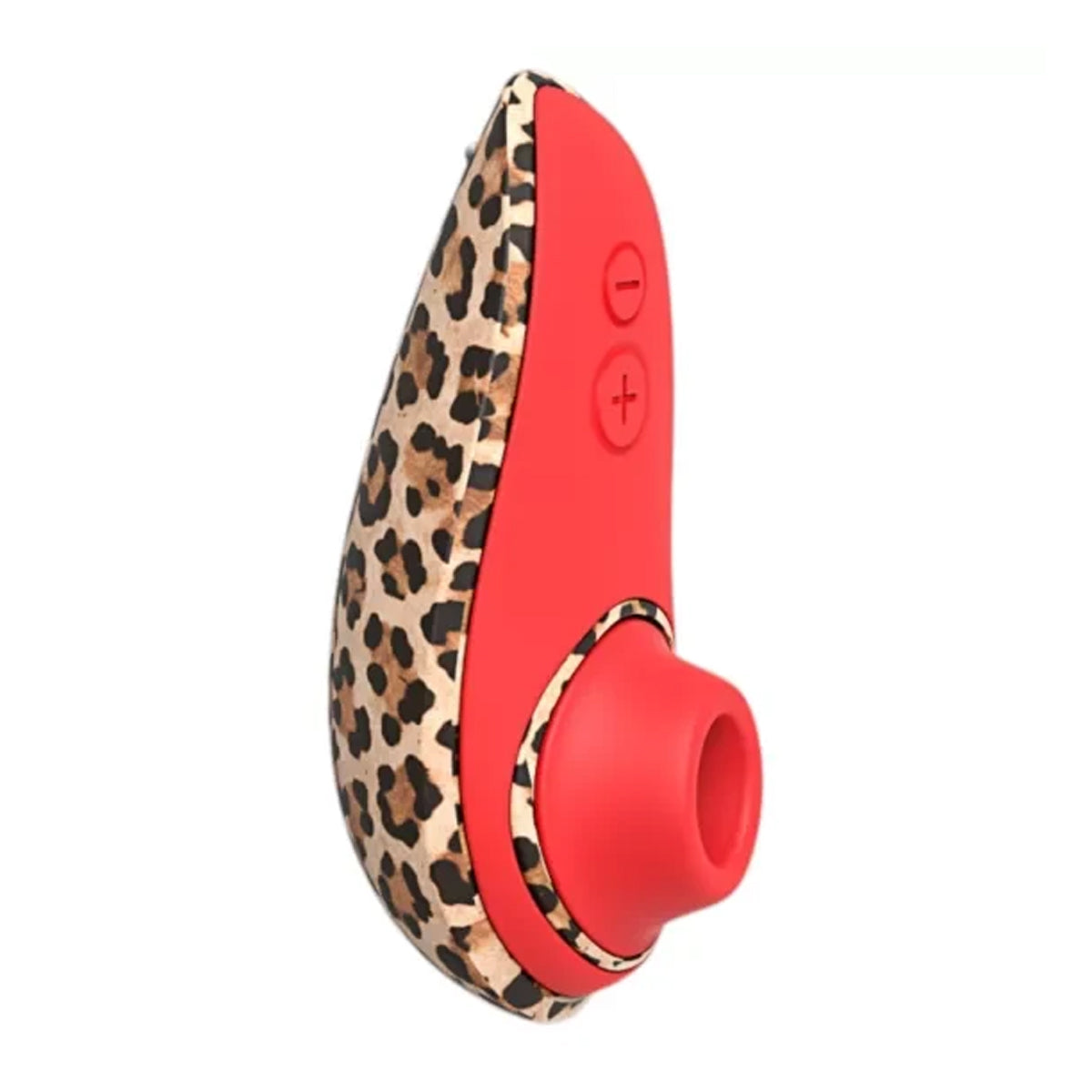 Womanizer® - Liberty 2 – Leopard
