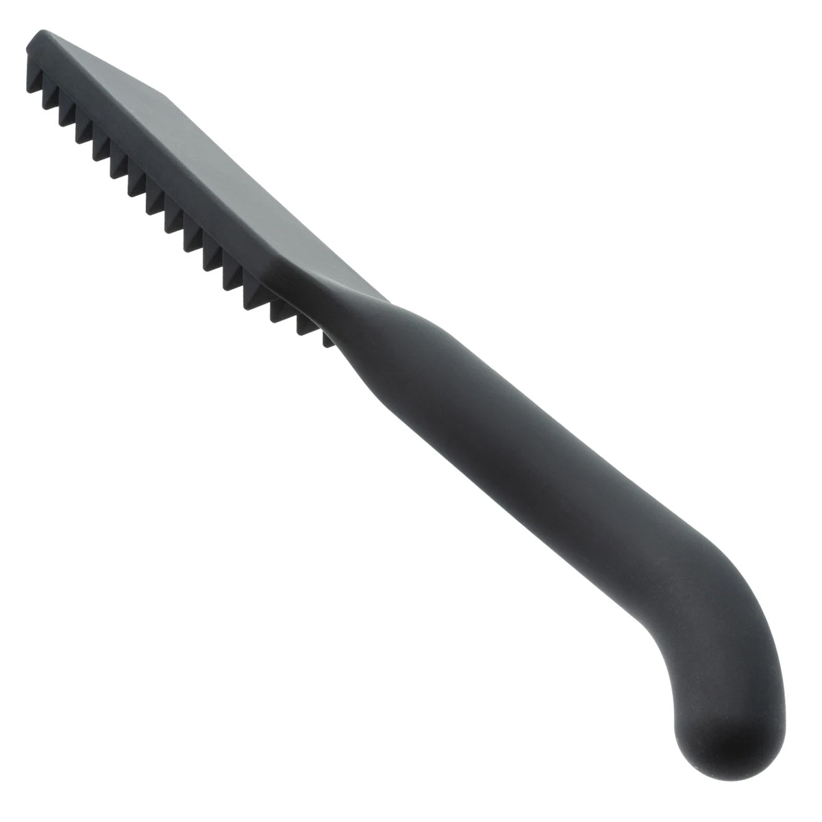 Calexotics® Nocturnal Collection – Silicone Pillow Paddle