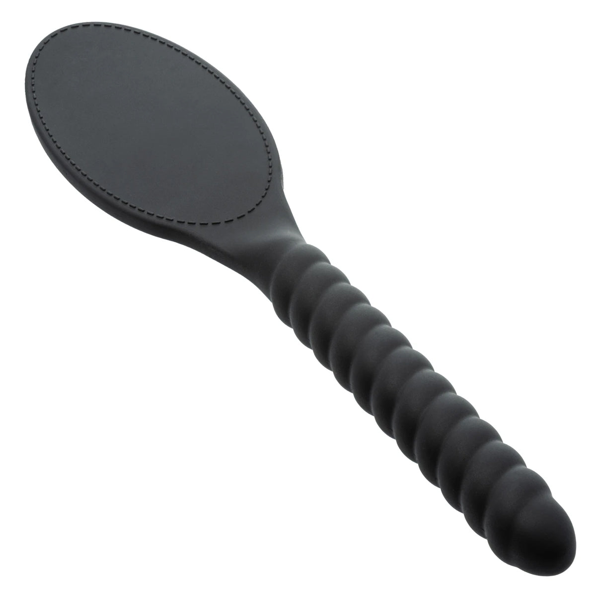 Calexotics® Nocturnal Collection – Silicone Pillow Paddle