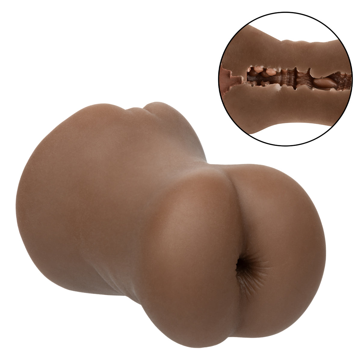 CalExotics® – Cheap Thrills – Cherry Poppers – The Teacher’s Pet