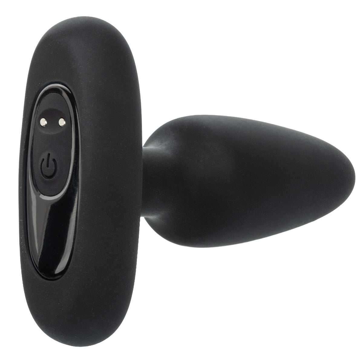 CalExotics® – Pleasure Kits – Power Play Collection