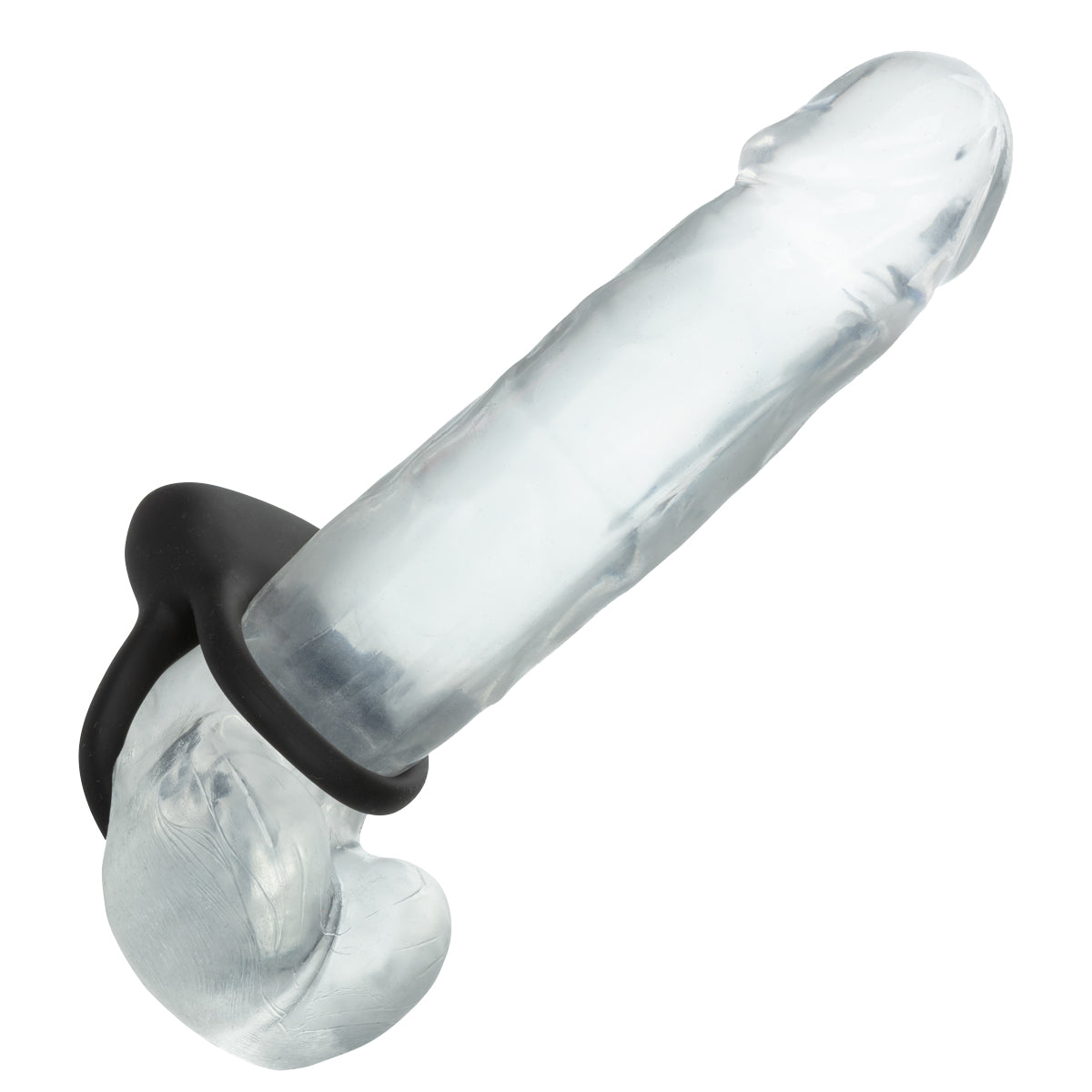 CalExotics® – Pleasure Kits – Power Play Collection