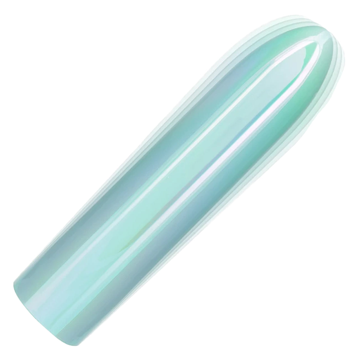 CalExotics – Aura – Standard Vibrator – Blue