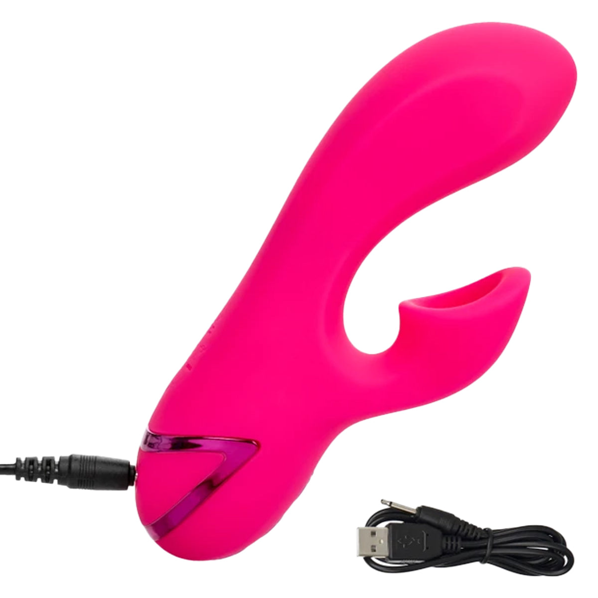 CalExotics® California Dreaming – Summer Lovin’ – Venice Beach Babe