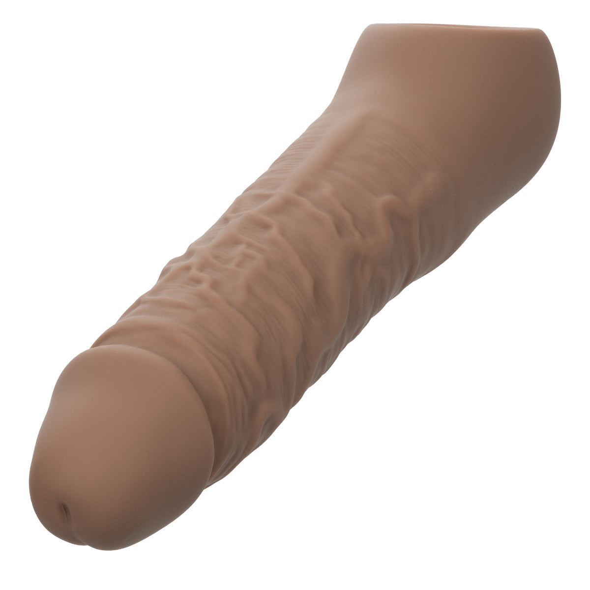 CalExotics® – Performance Maxx – Liquid Silicone Stud® – 6.5”
