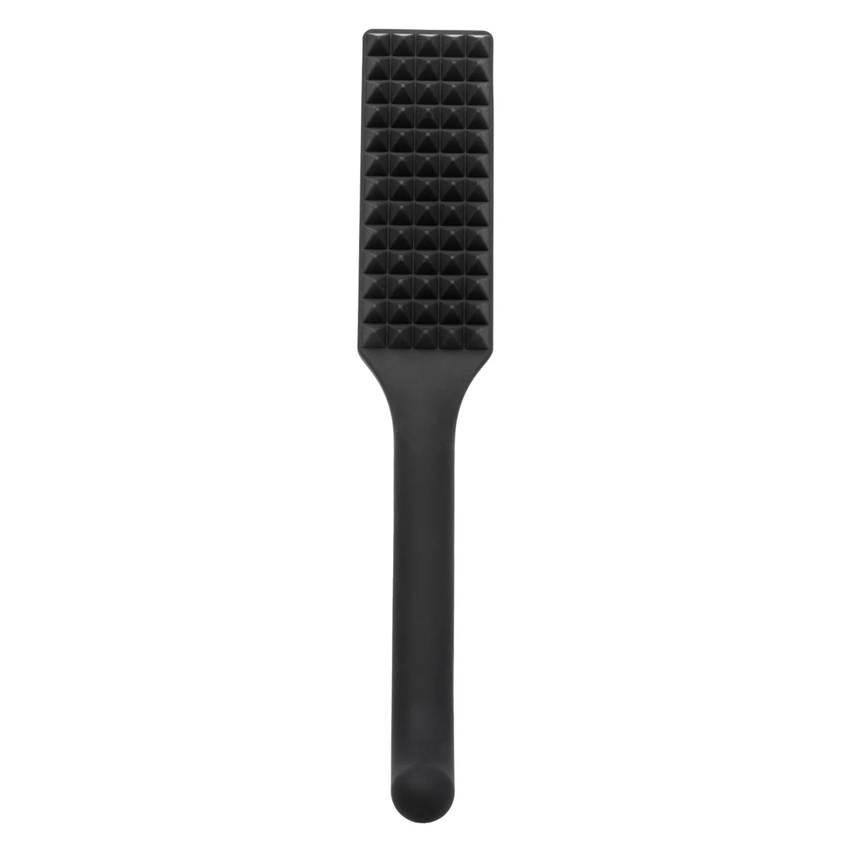 Calexotics® Nocturnal Collection – Silicone Pillow Paddle