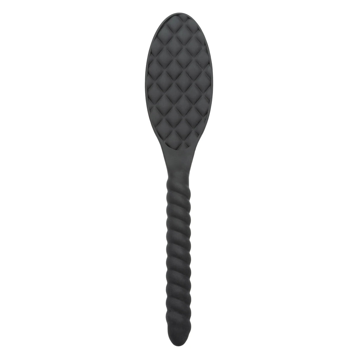 Calexotics® Nocturnal Collection – Silicone Pillow Paddle