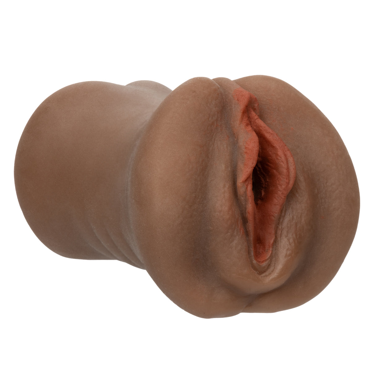 CalExotics® – Cheap Thrills – Cherry Poppers – The Teacher’s Pet