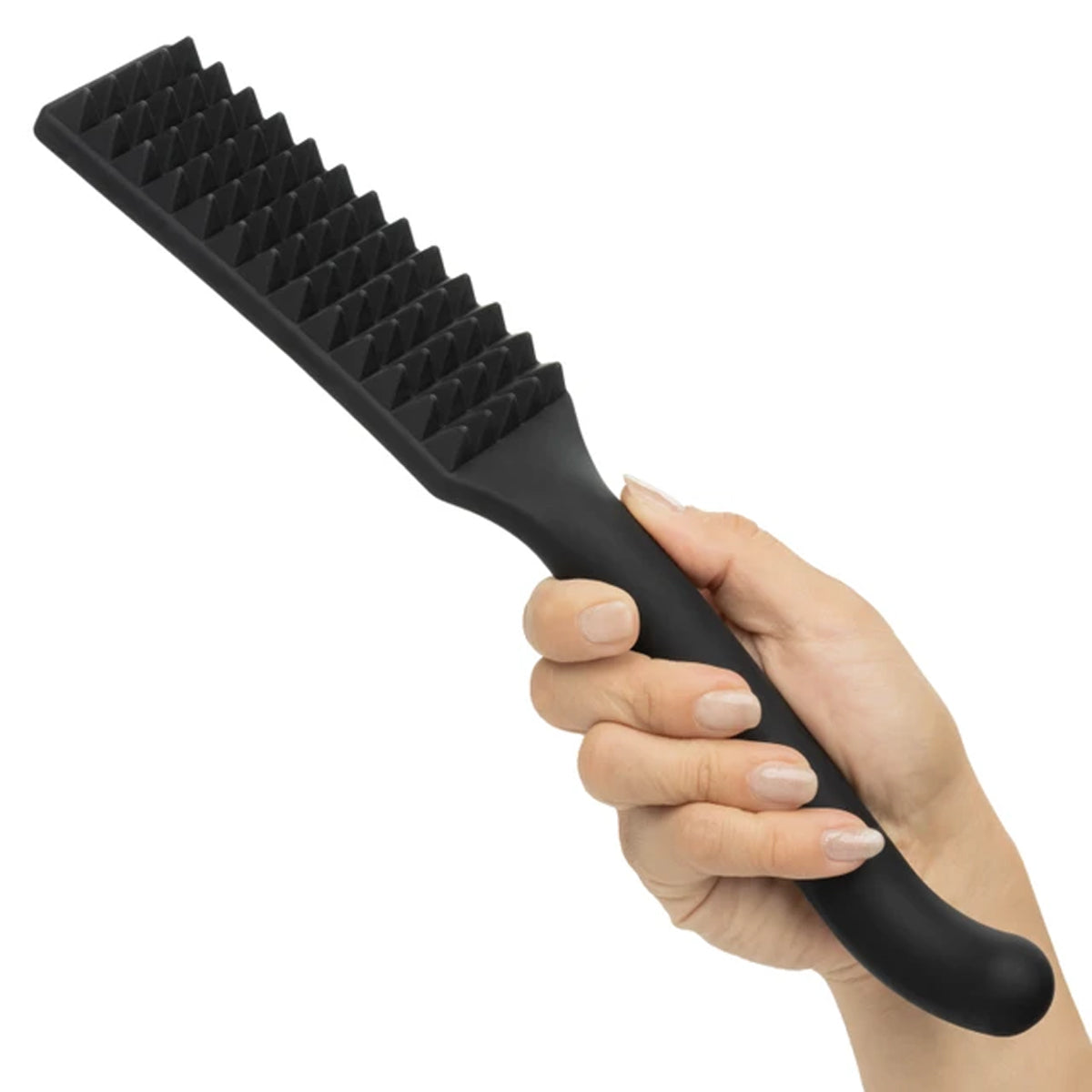 Calexotics® Nocturnal Collection – Silicone Pillow Paddle