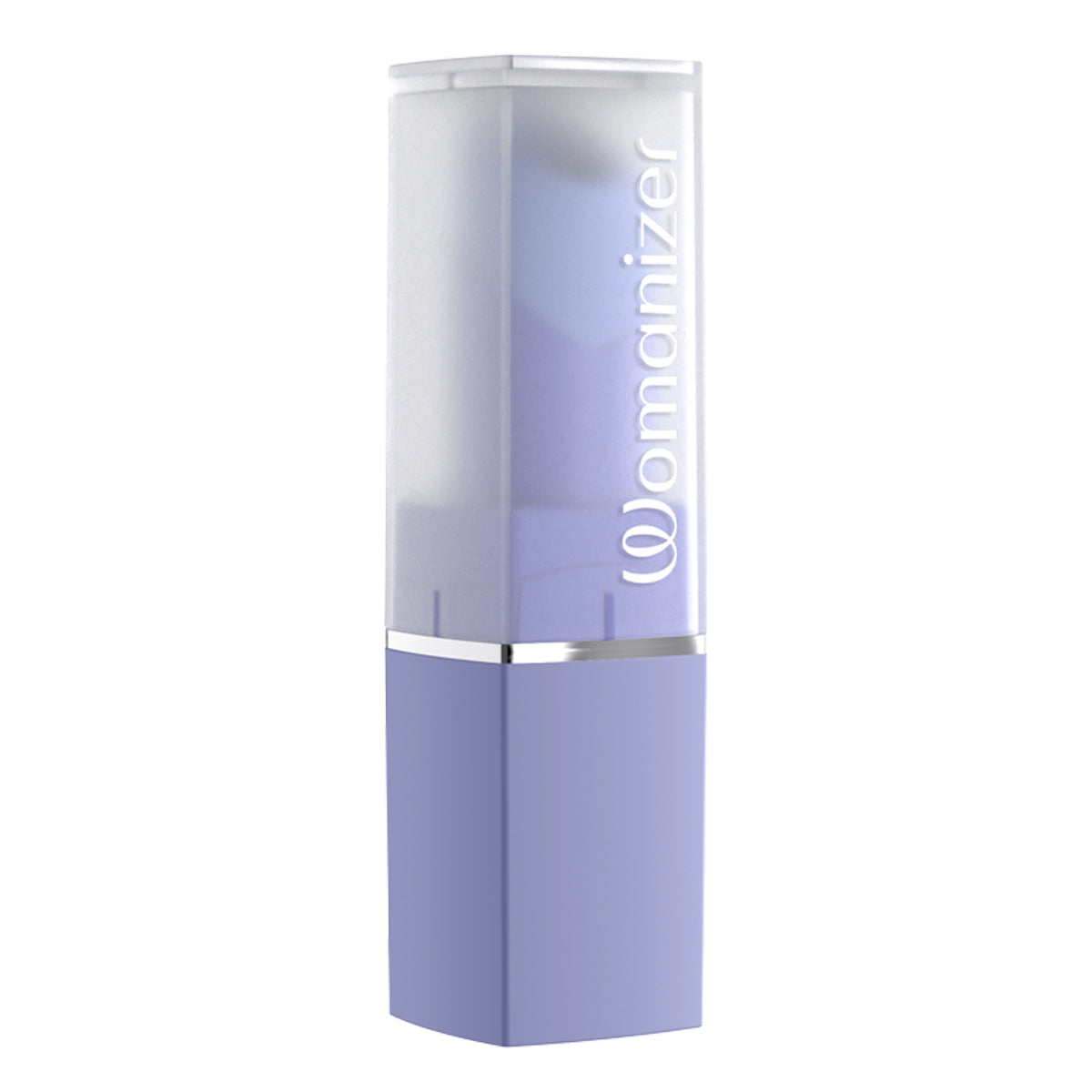 Womanizer® - Beauty – Clitoral Stimulator – Lilac