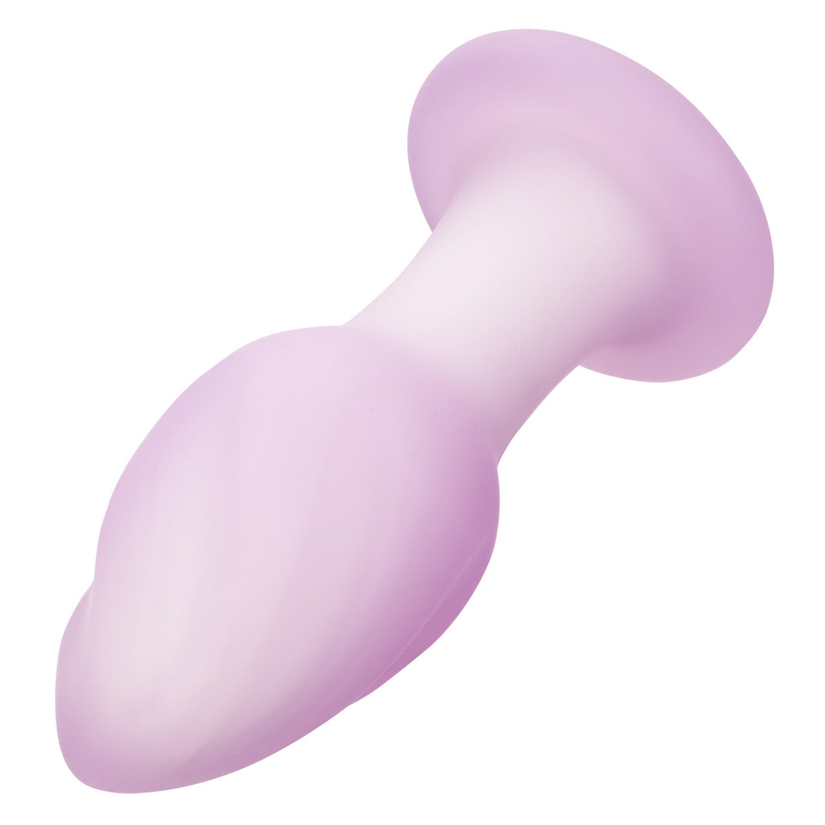 CalExotics® Lavender Haze Ridge Probe